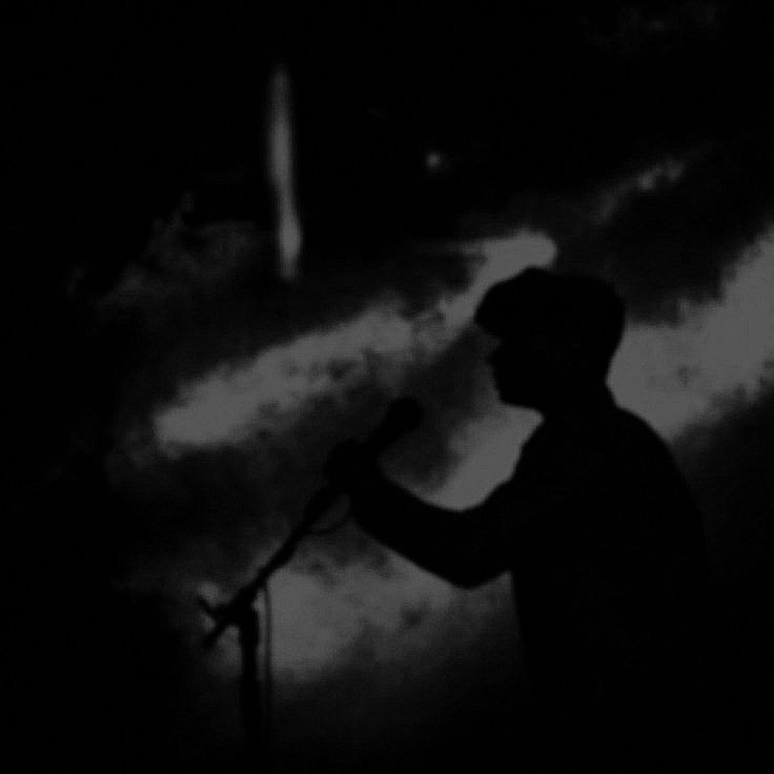 Релиз I Can't Take It Anymore