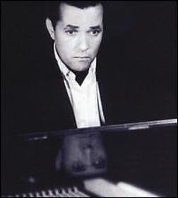 Hampton Hawes Quartet