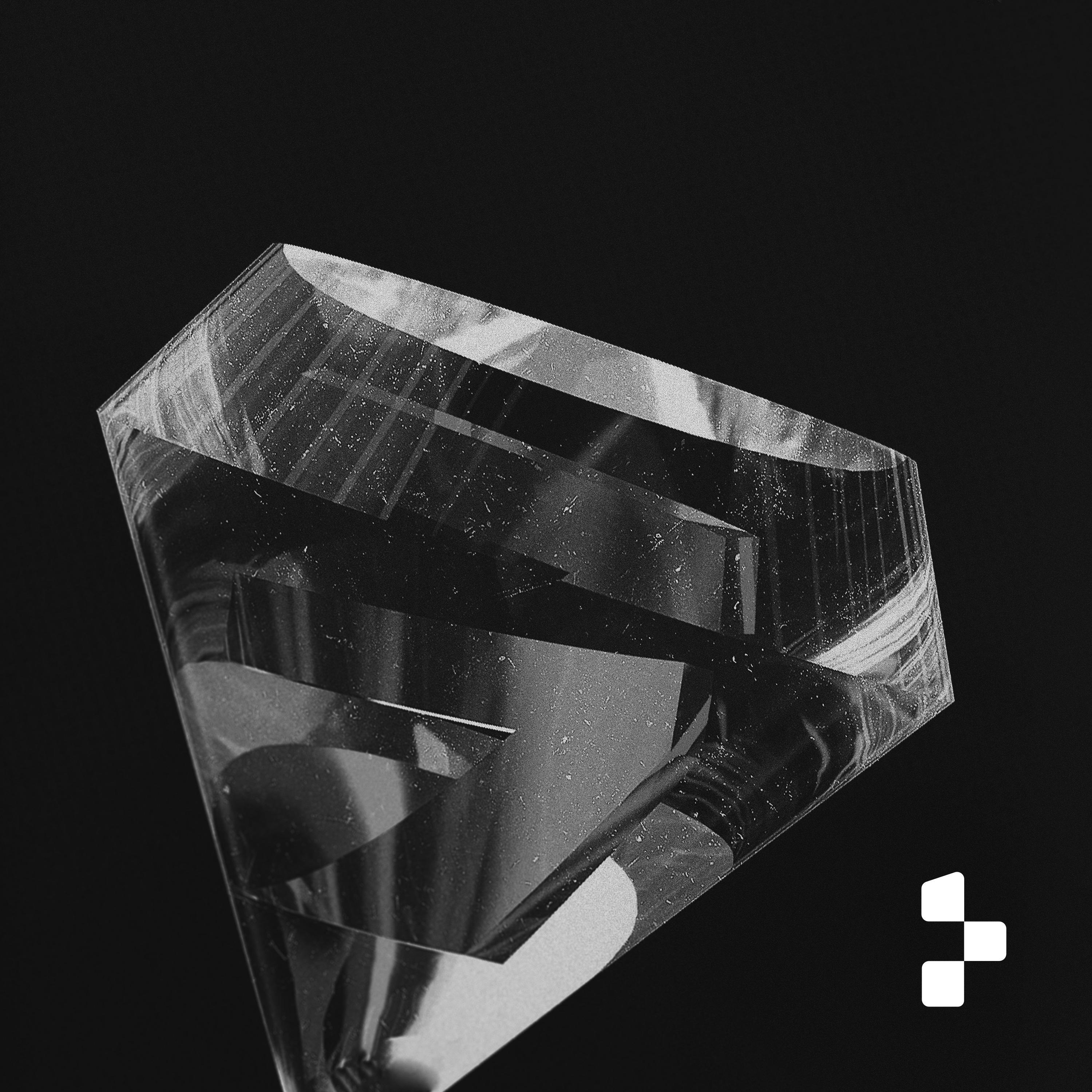 Релиз ICE