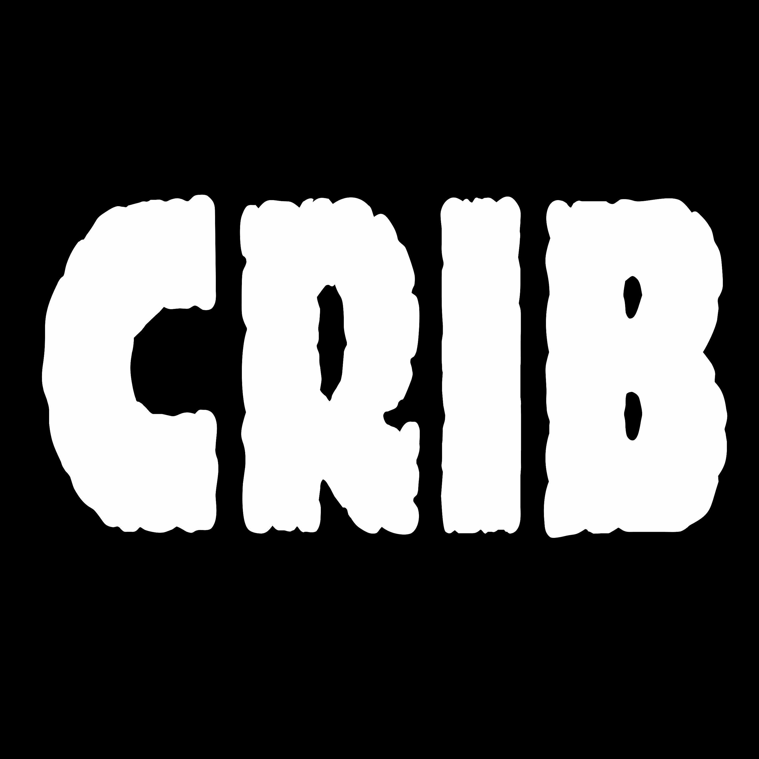 Релиз Crib