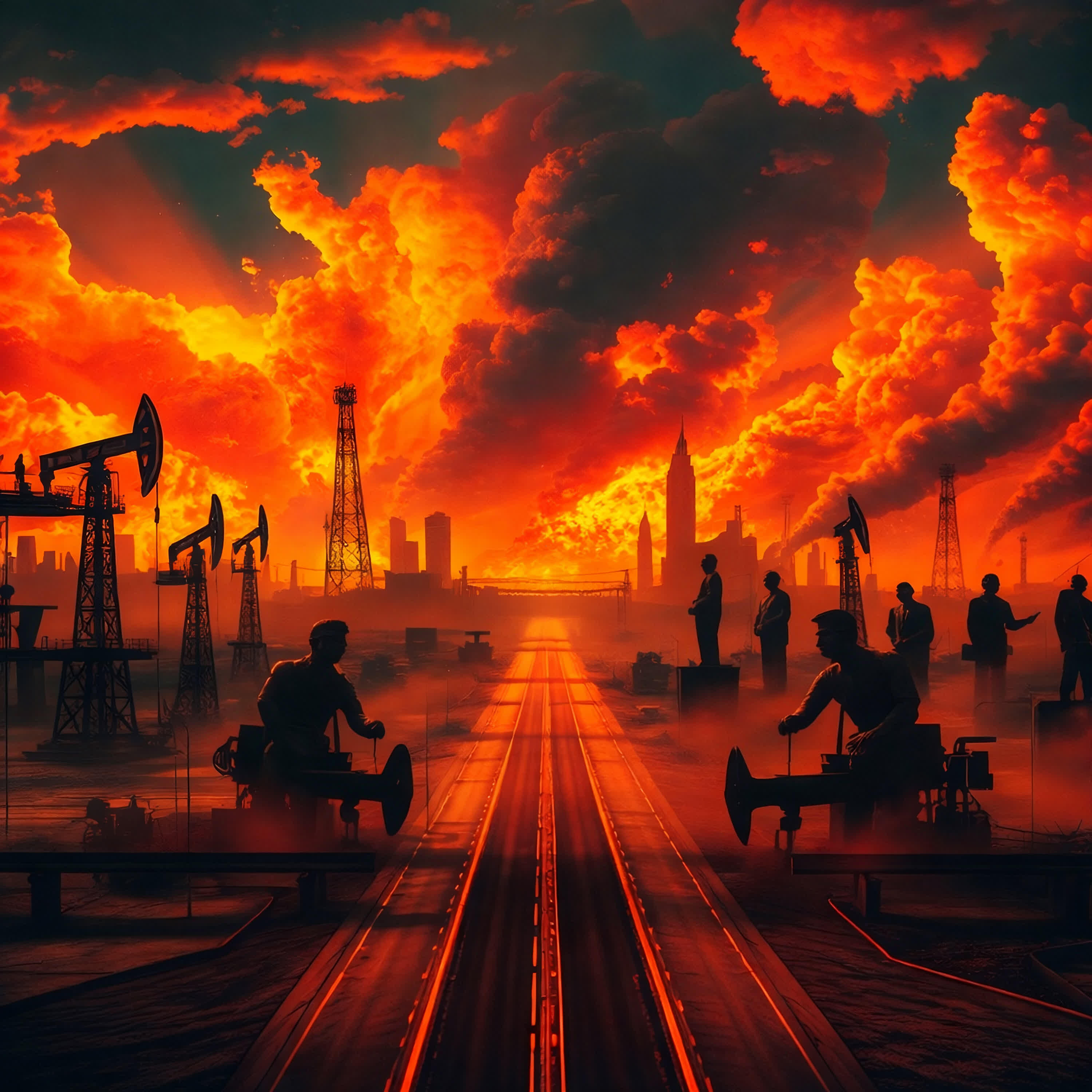 Релиз Big game