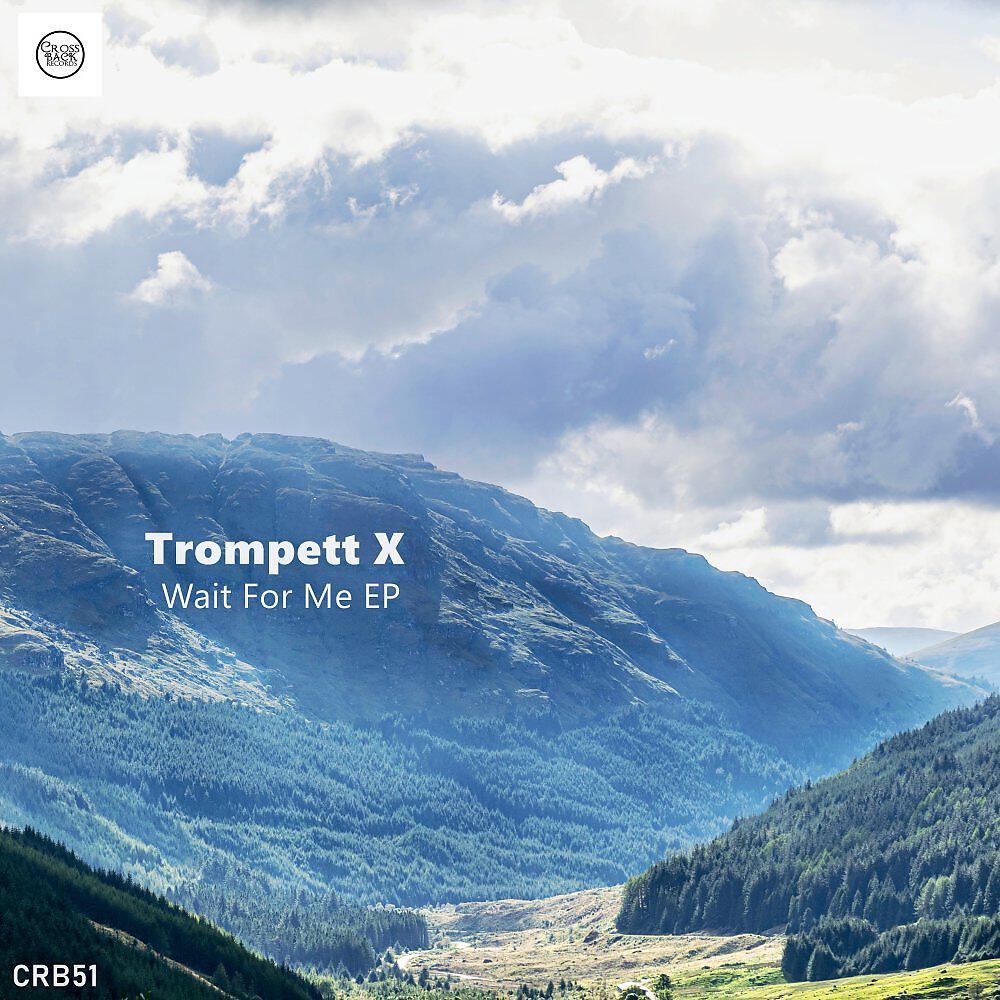Релиз Wait For Me EP