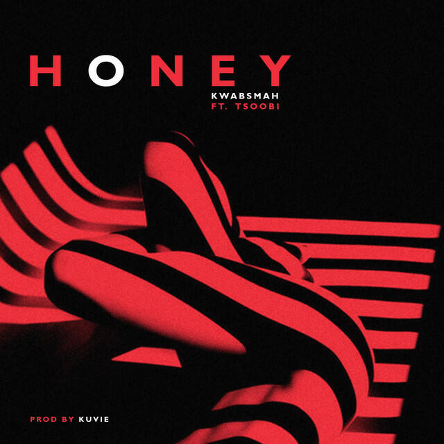 Трек Honey