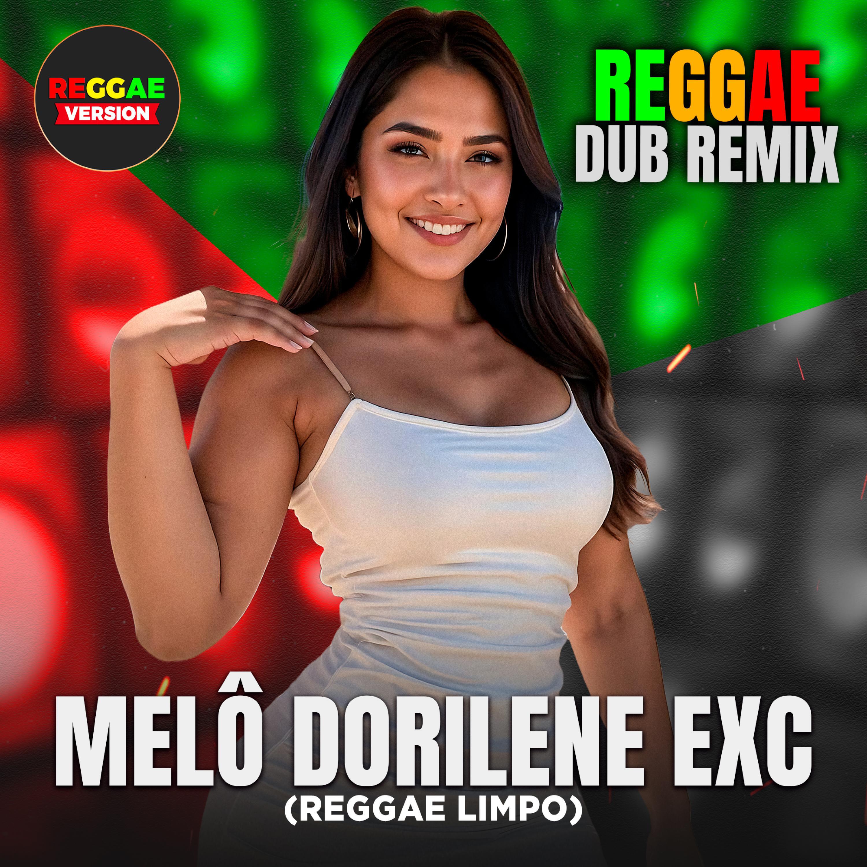 Reggae Version