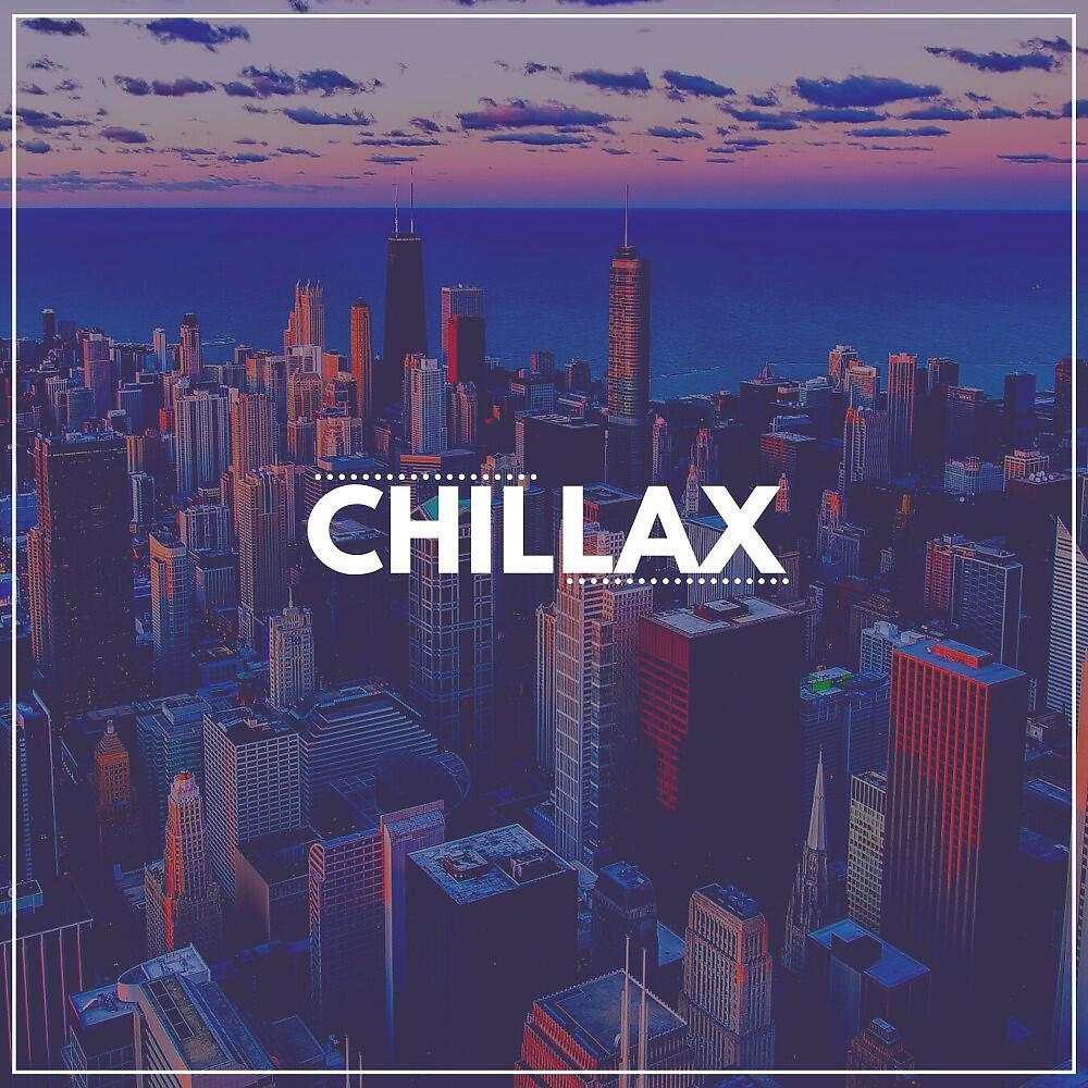 Релиз Chillax