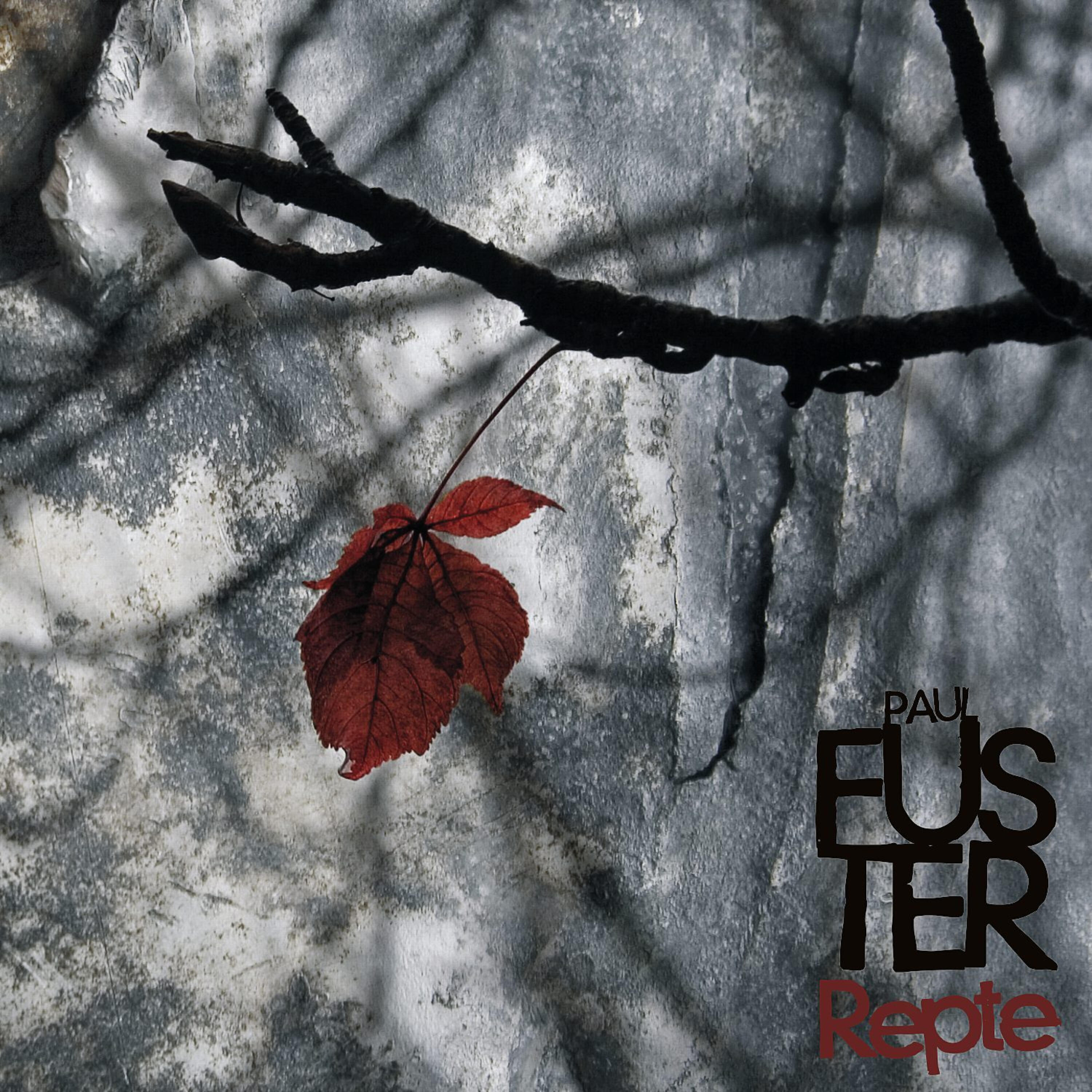 Релиз Repte