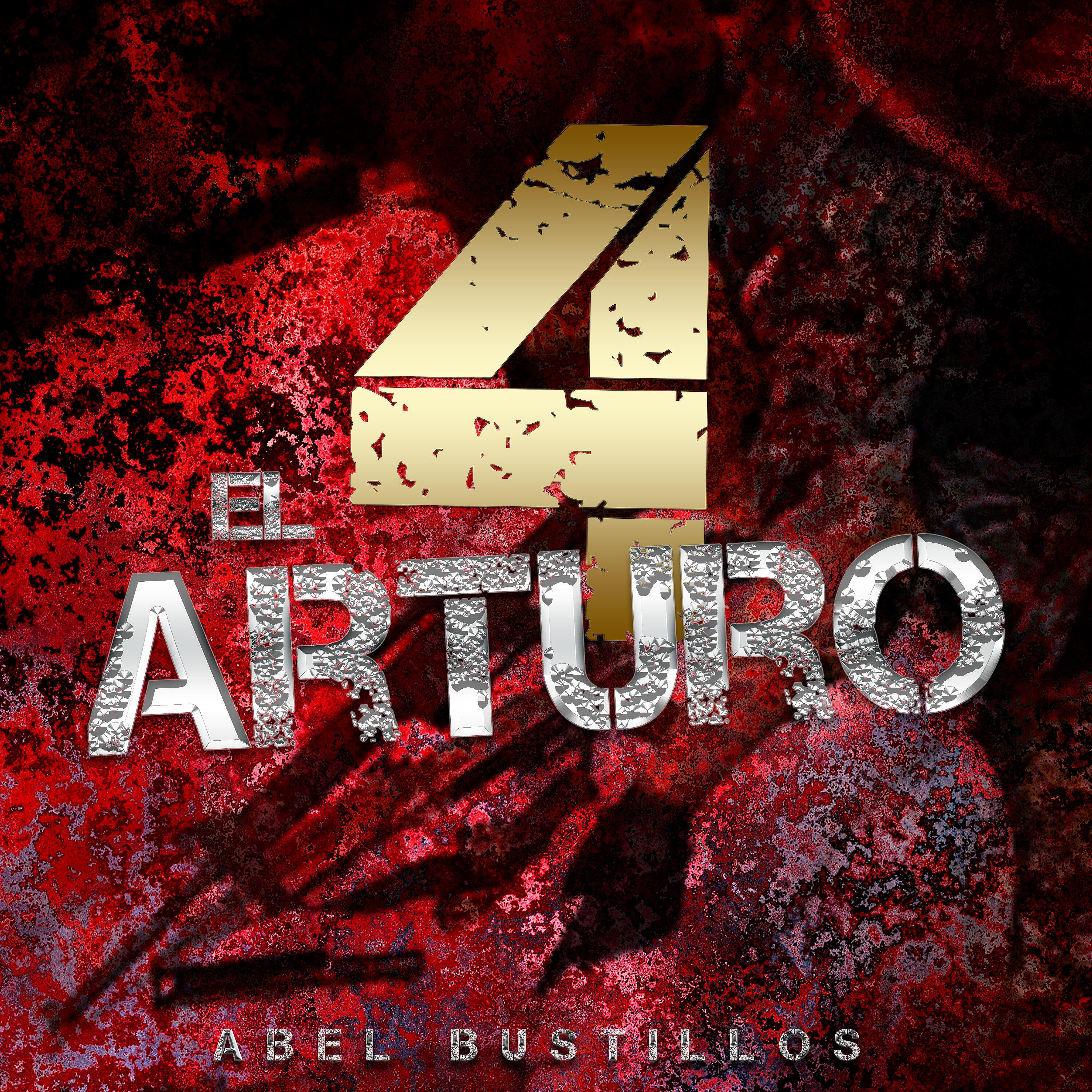 Релиз El 4 Arturo