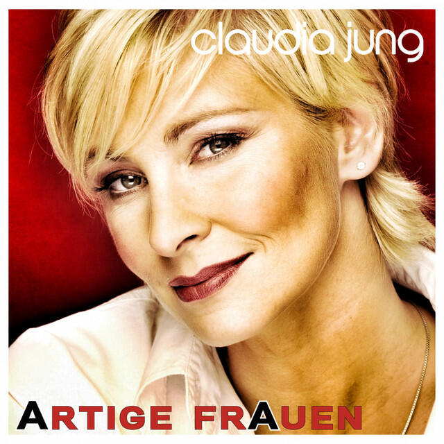 Релиз Artige Frauen