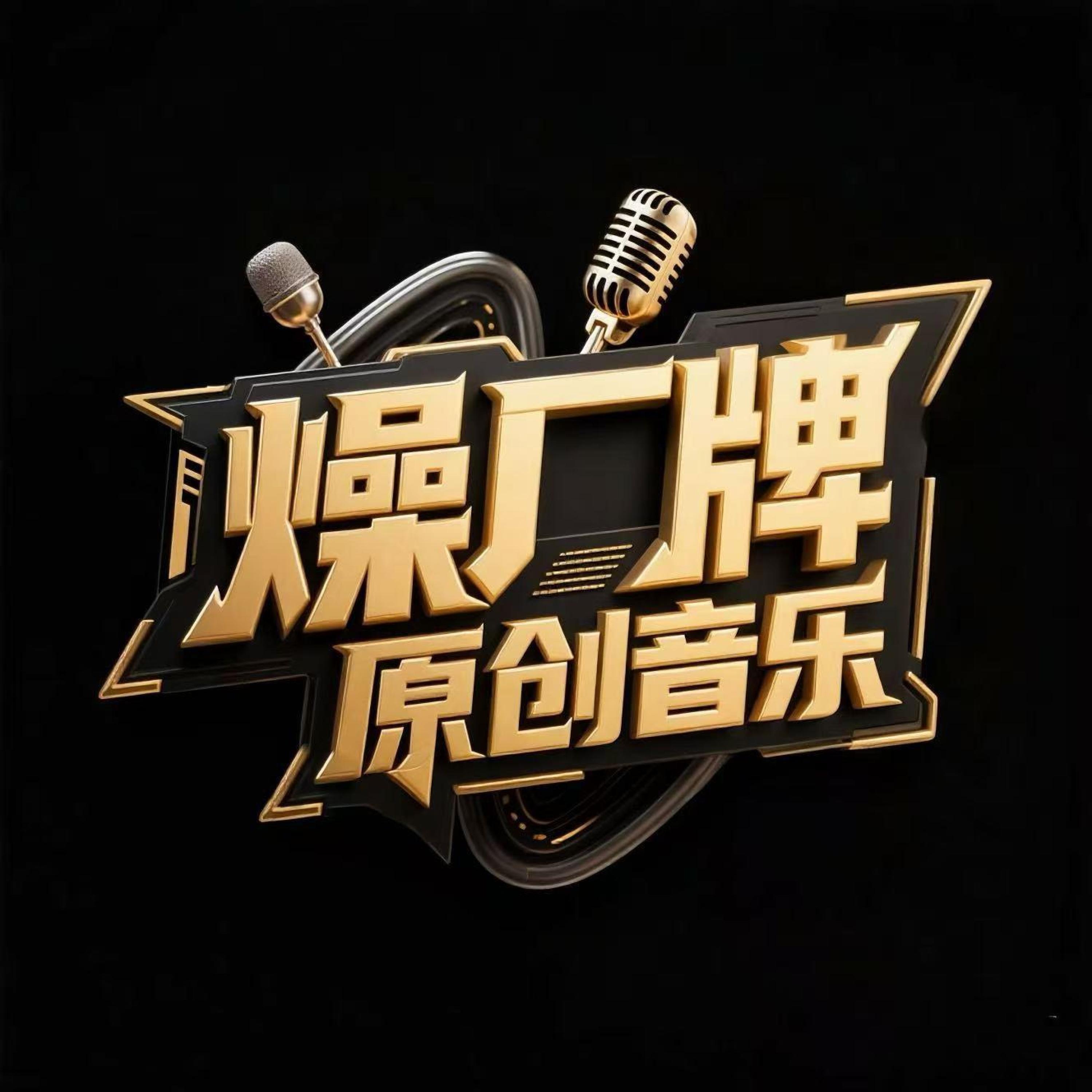 Релиз 燥厂牌