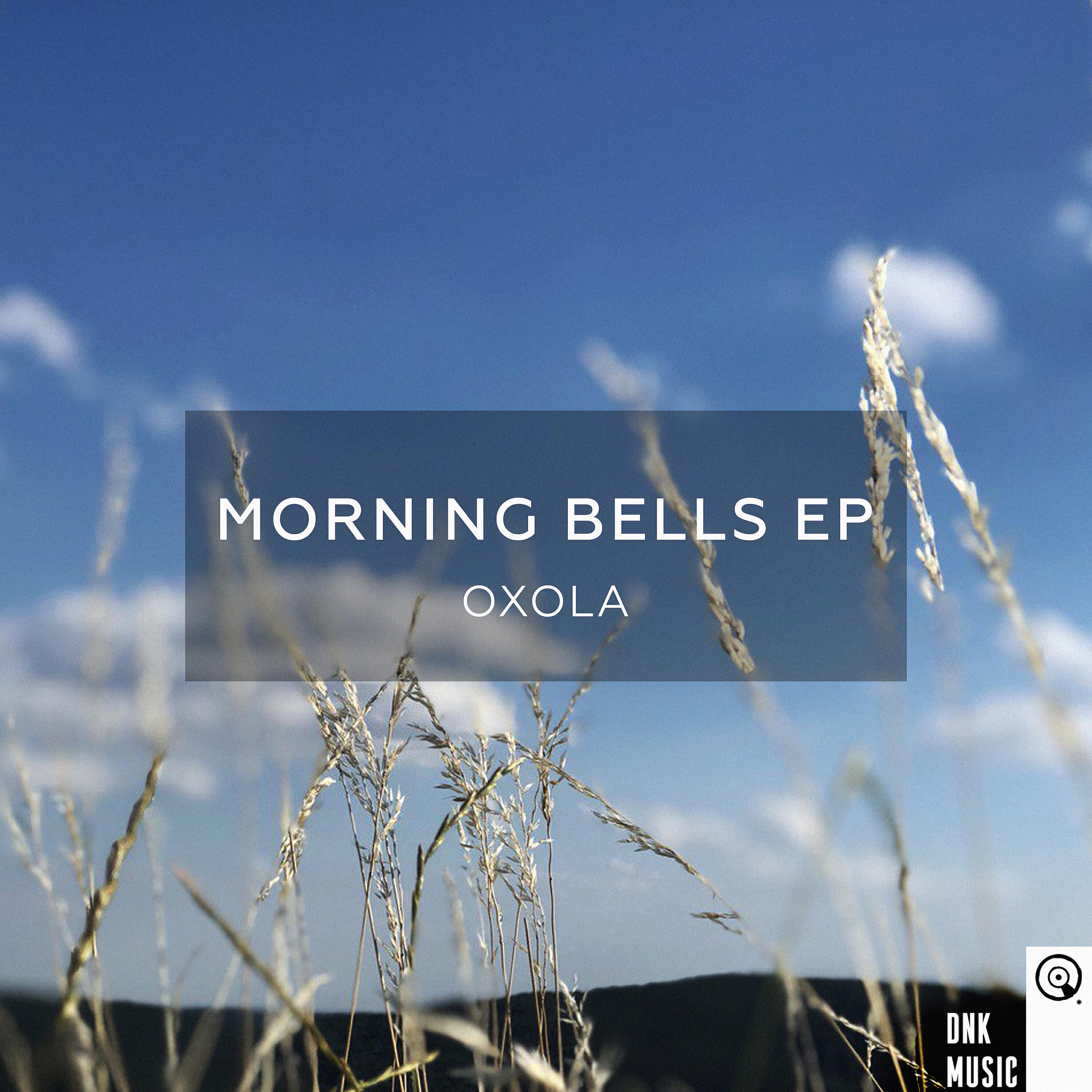 Релиз Morning Bells