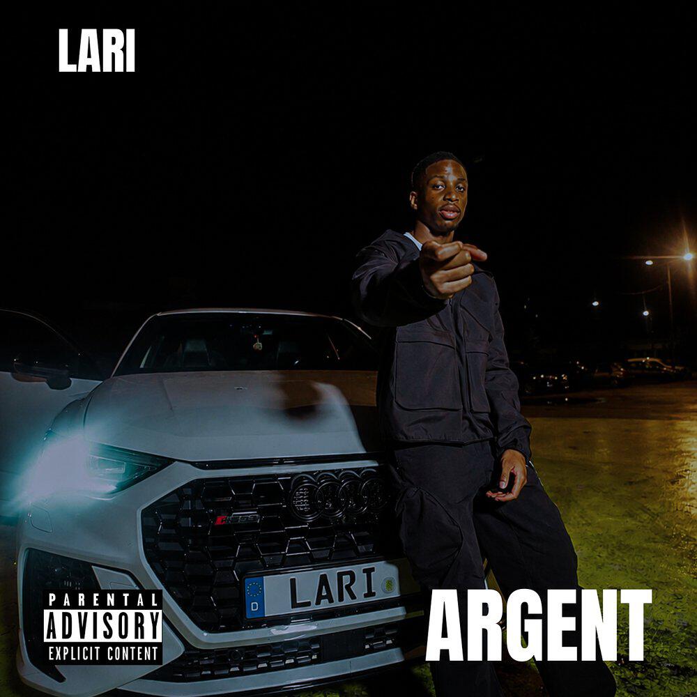Релиз ARGENT