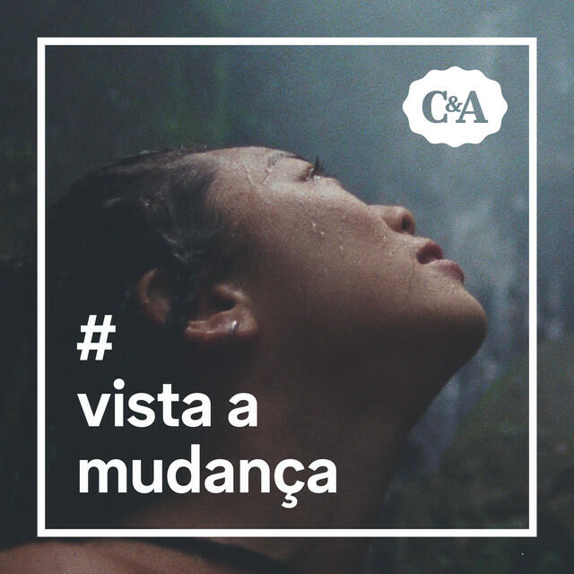 Релиз Vista A Mudança