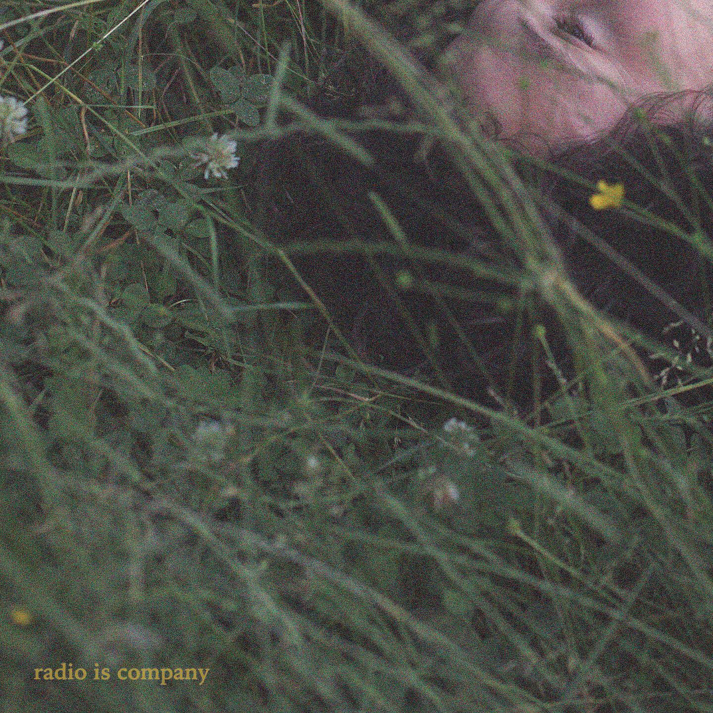 Релиз Radio Is Company