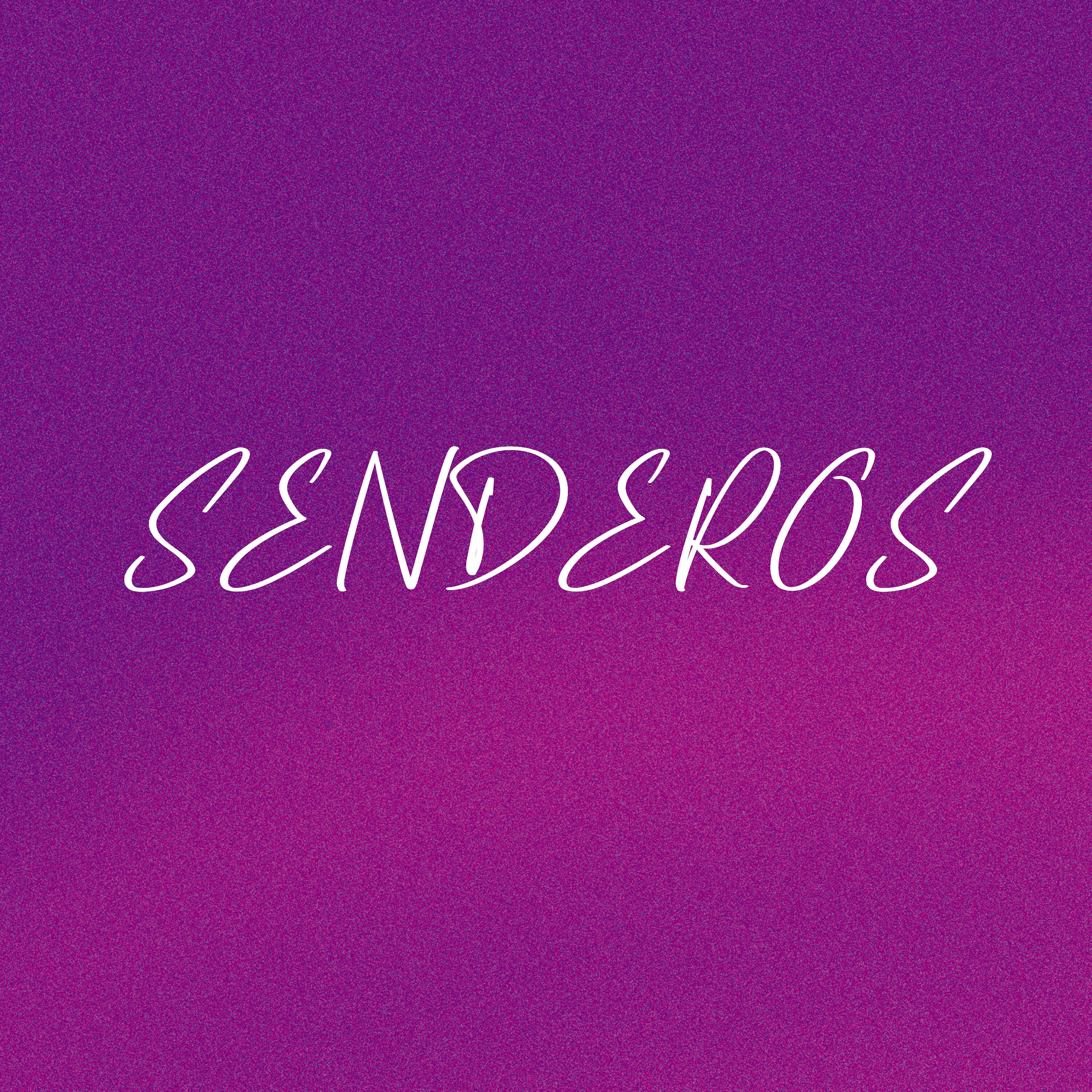 Релиз Senderos