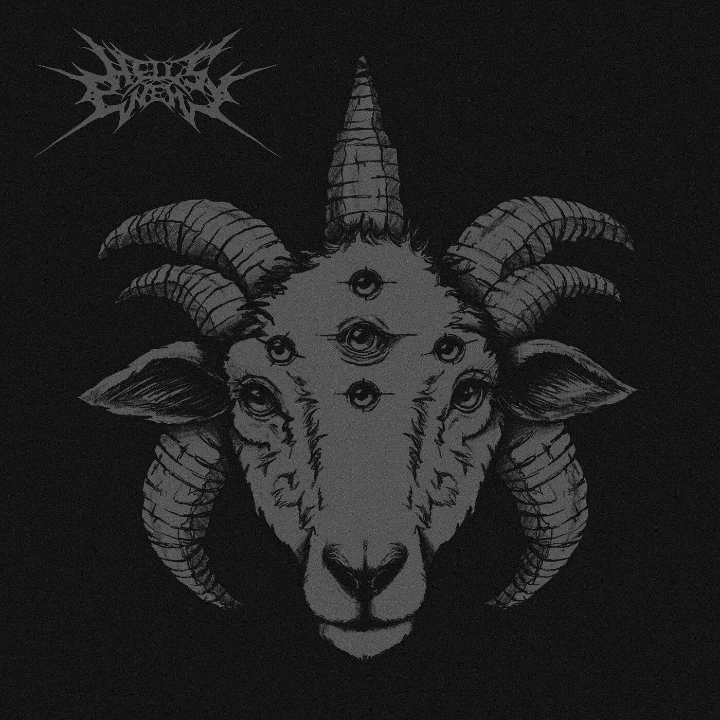 Релиз Hymns of Eternal Victory