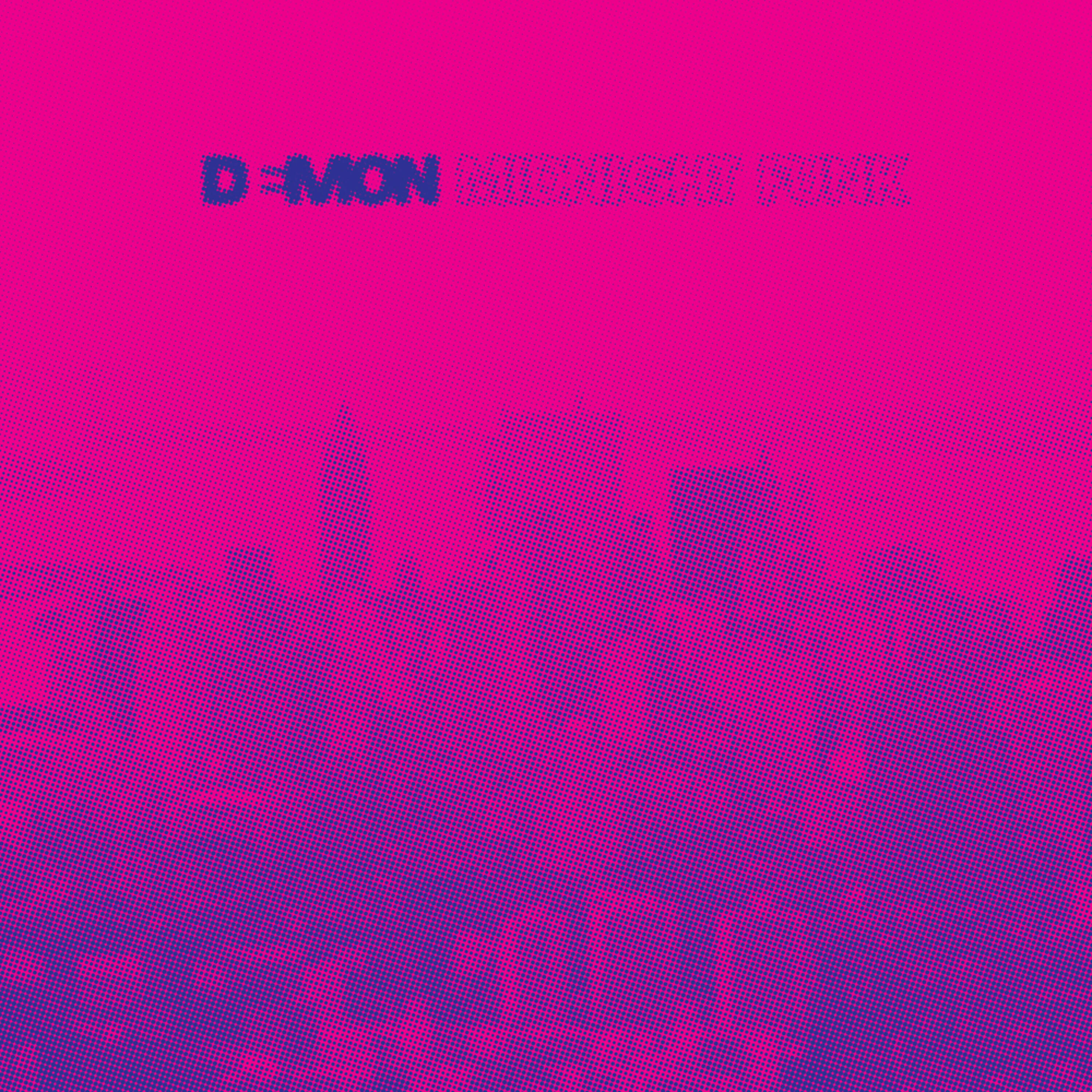 Релиз Midnight Funk - EP