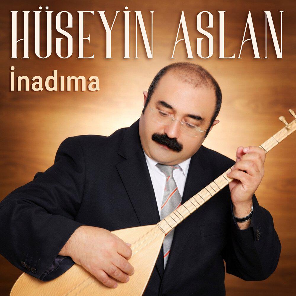Релиз İnadıma