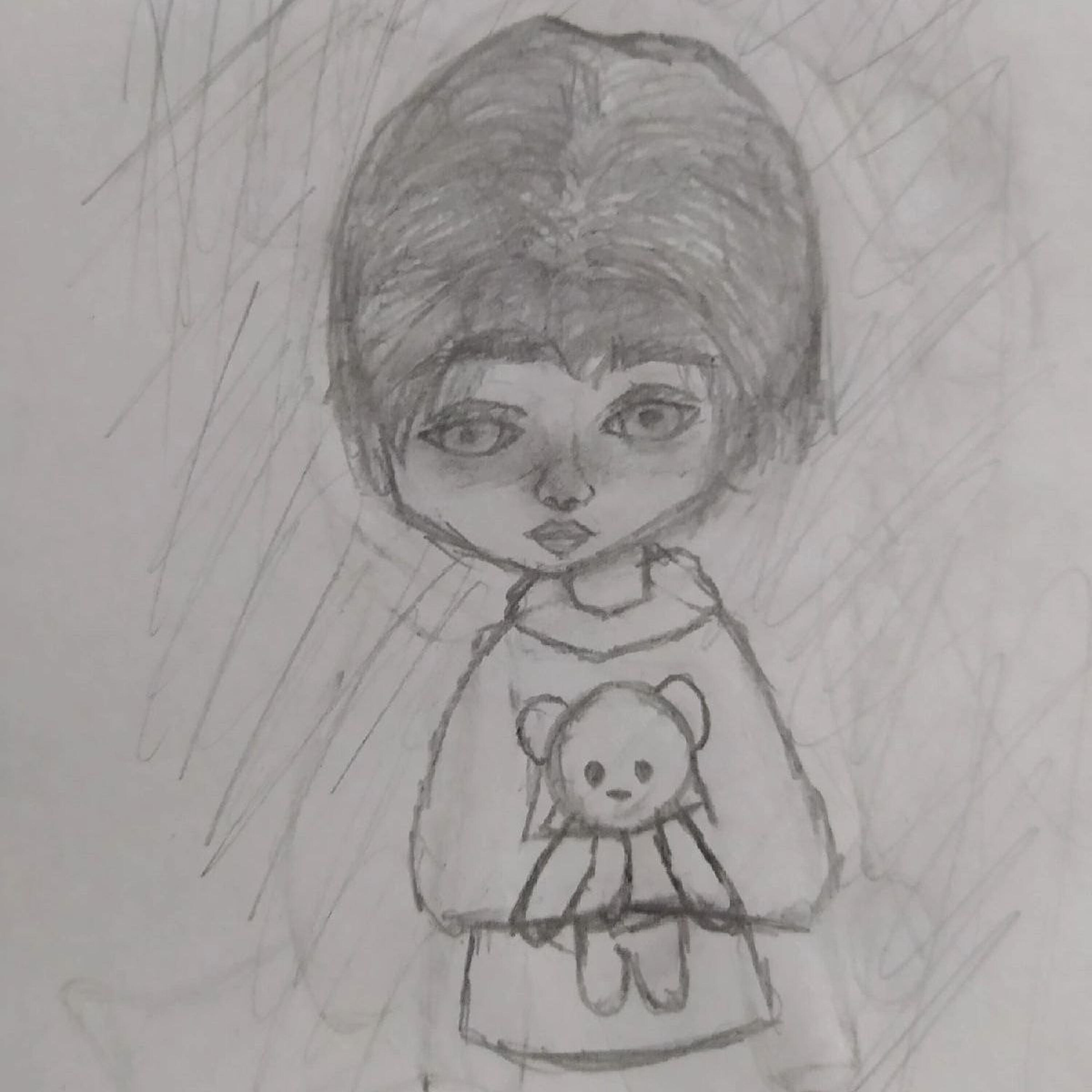 Релиз ЭМЖС