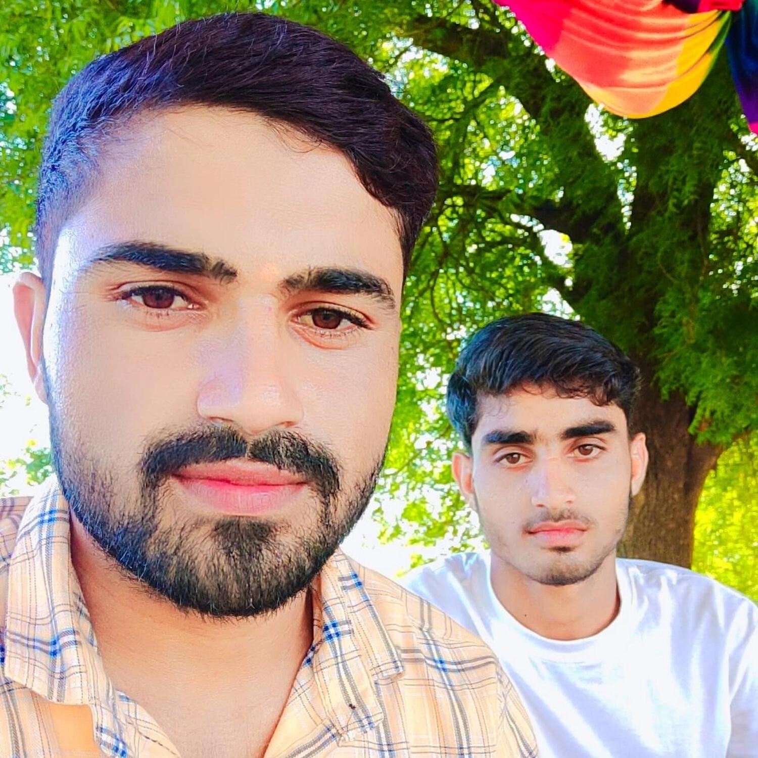 Релиз Choko Tube Kon Sawriya Mara Jiji R Kaka Su