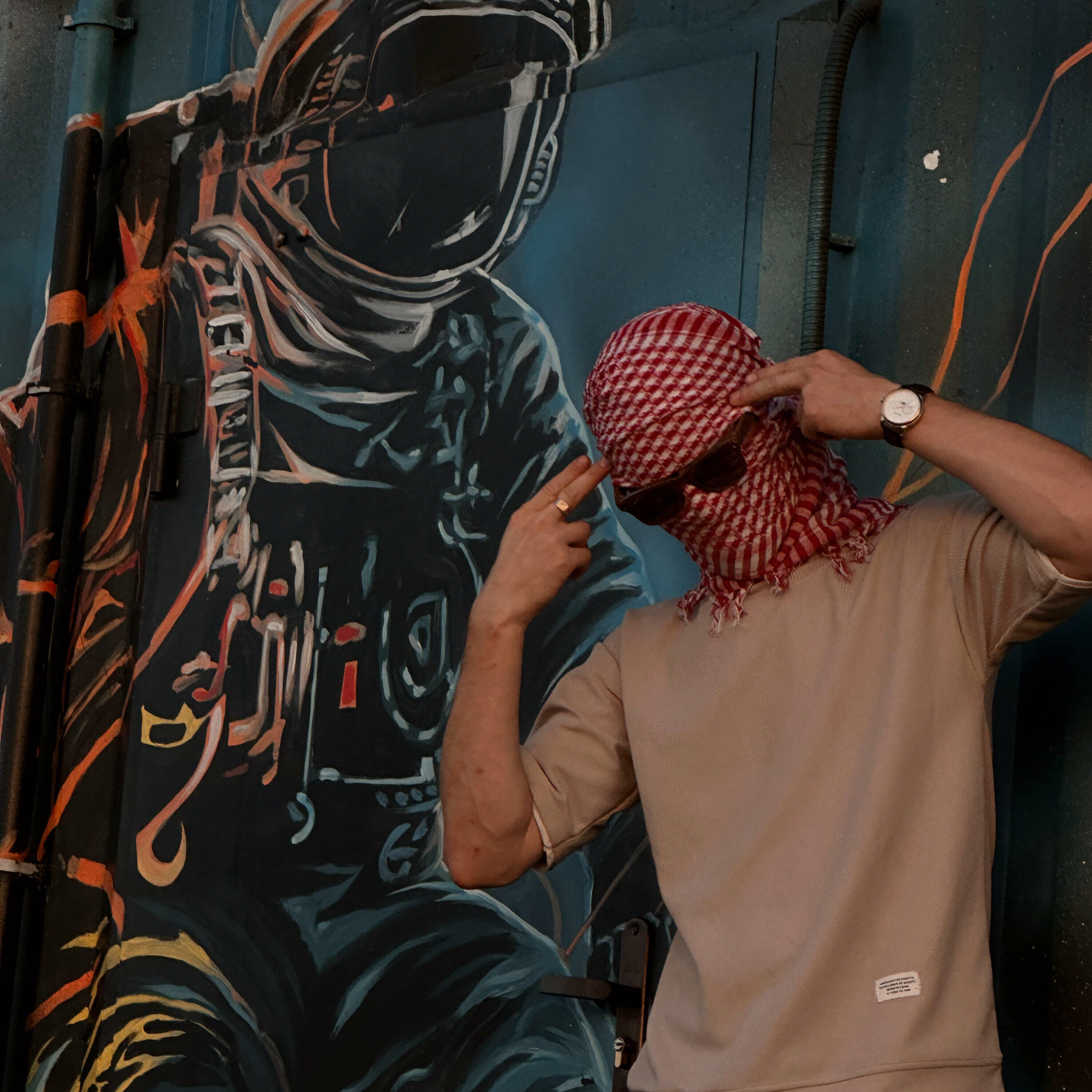 Релиз Fly Away (Brazil)