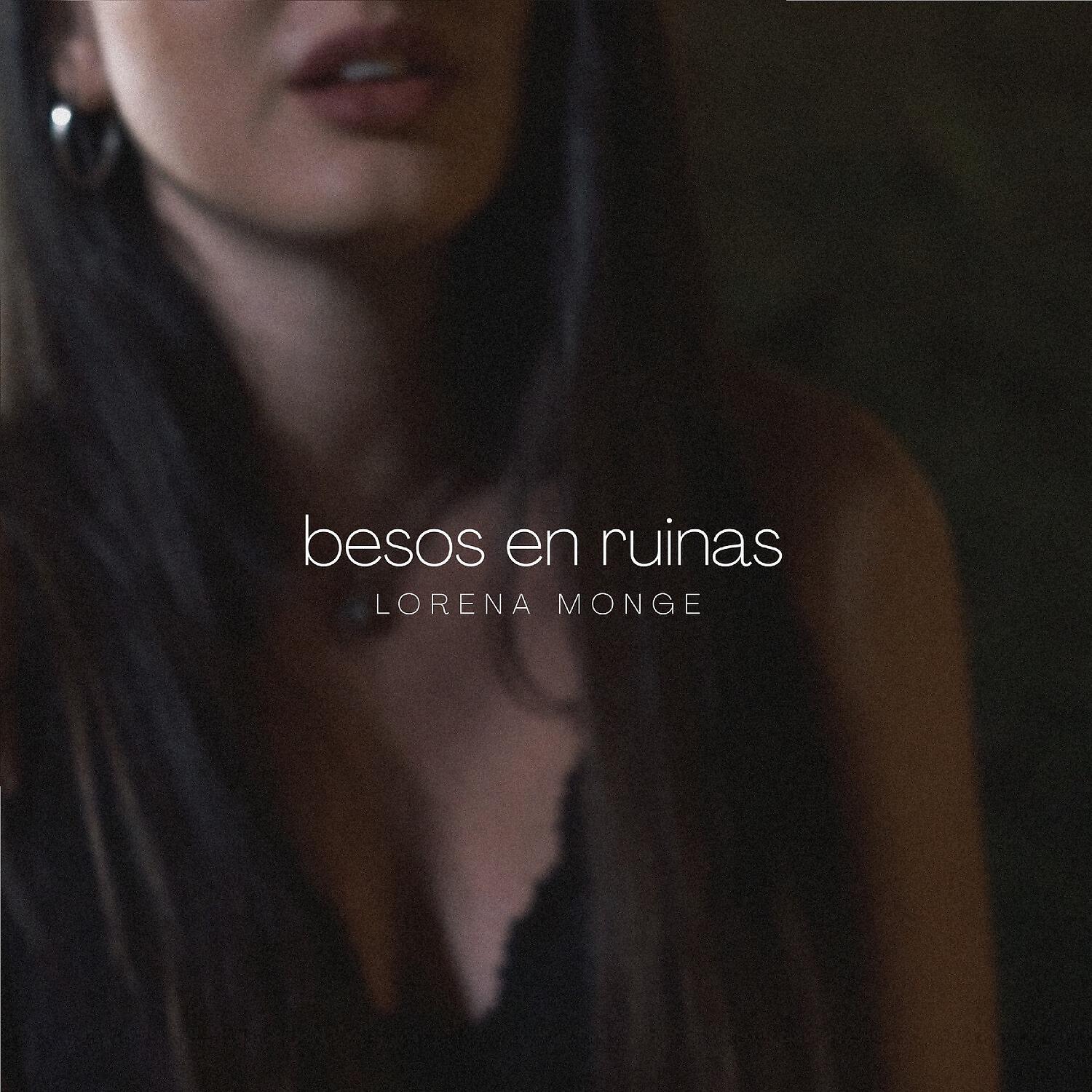 Релиз Besos en ruinas