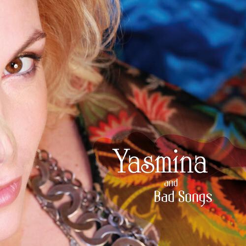 Bad Songs
