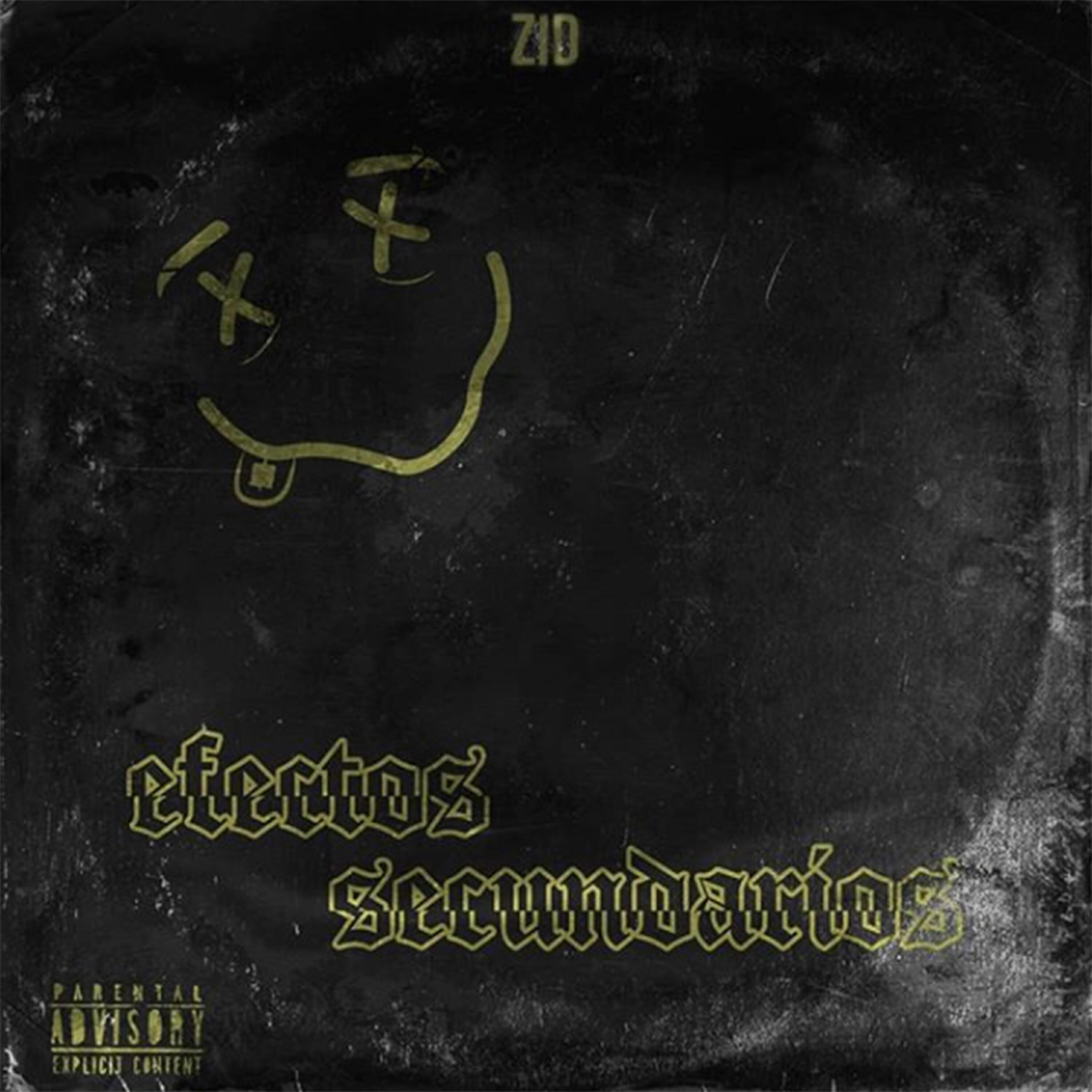 zidd