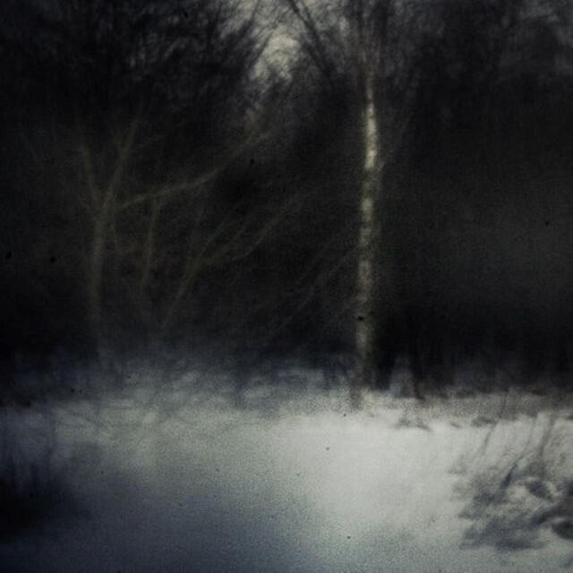 Релиз Dark Fantasy