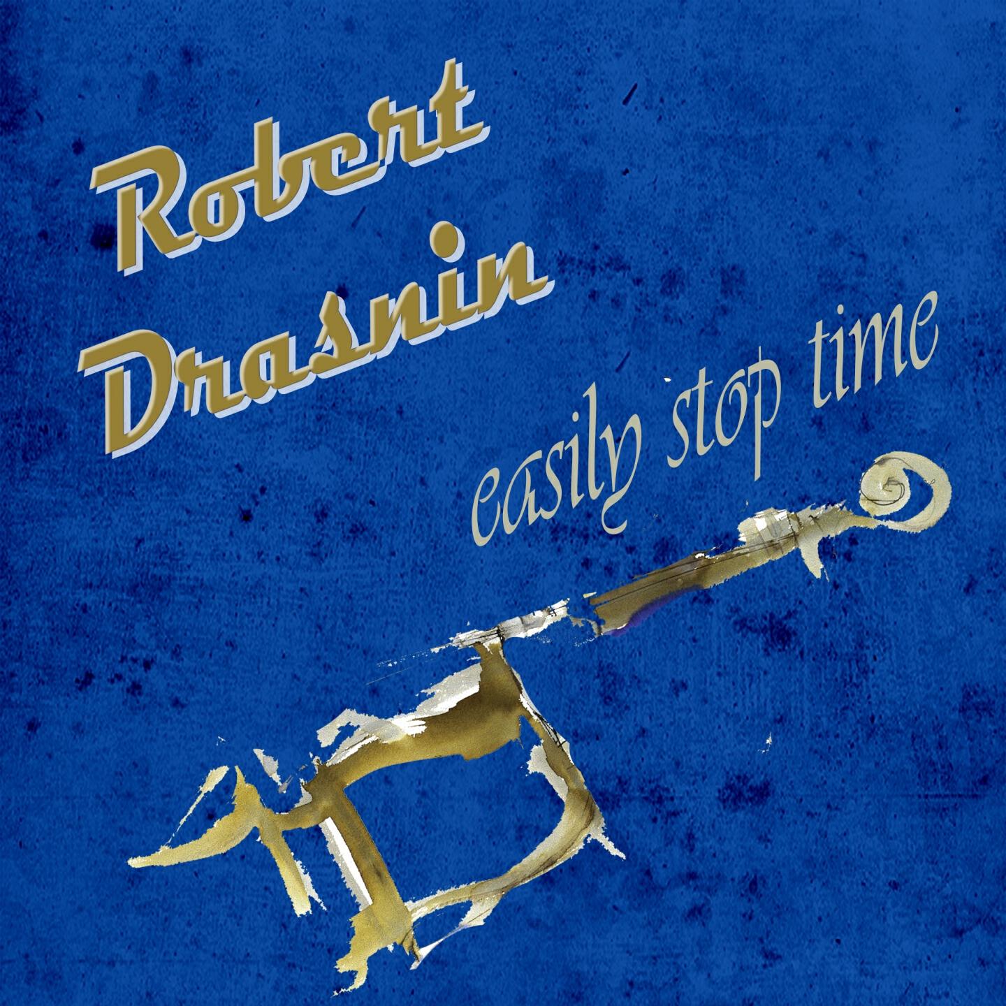 Релиз Easily Stop Time