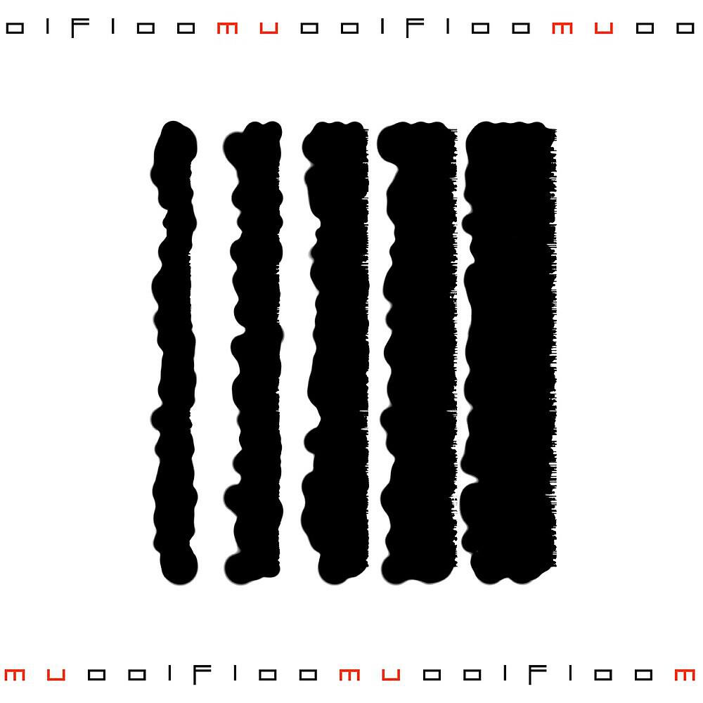 Релиз Mu