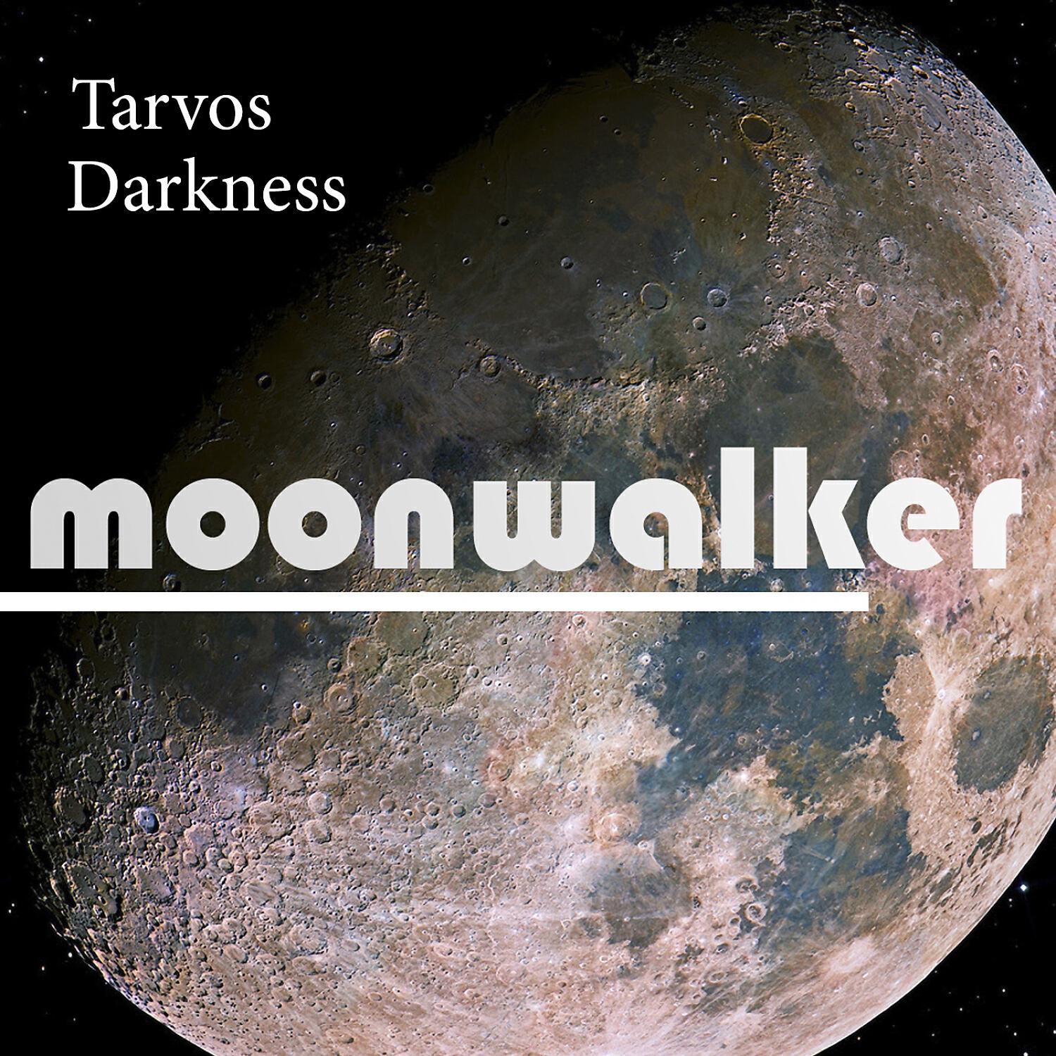 Tarvos