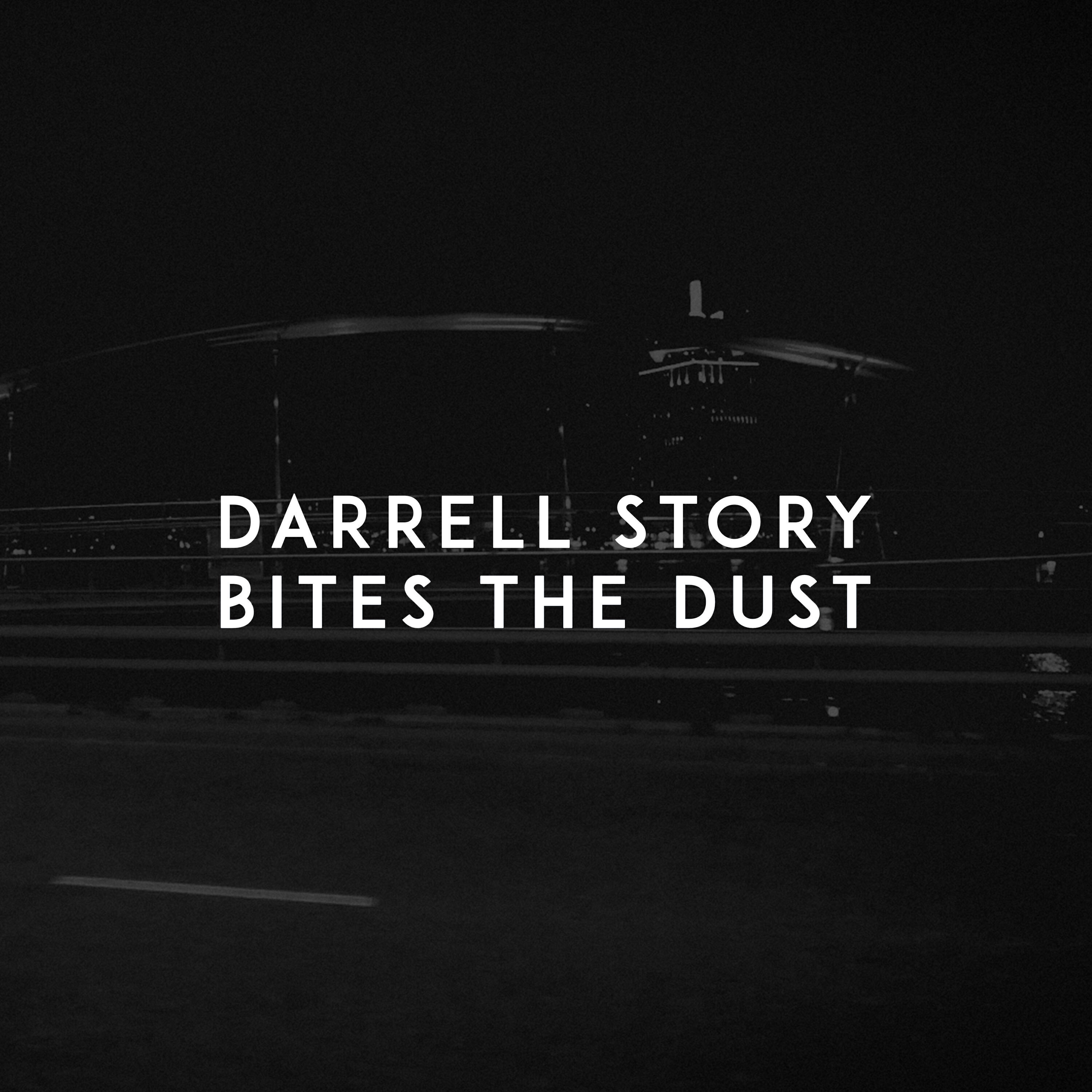 Релиз Bites the Dust
