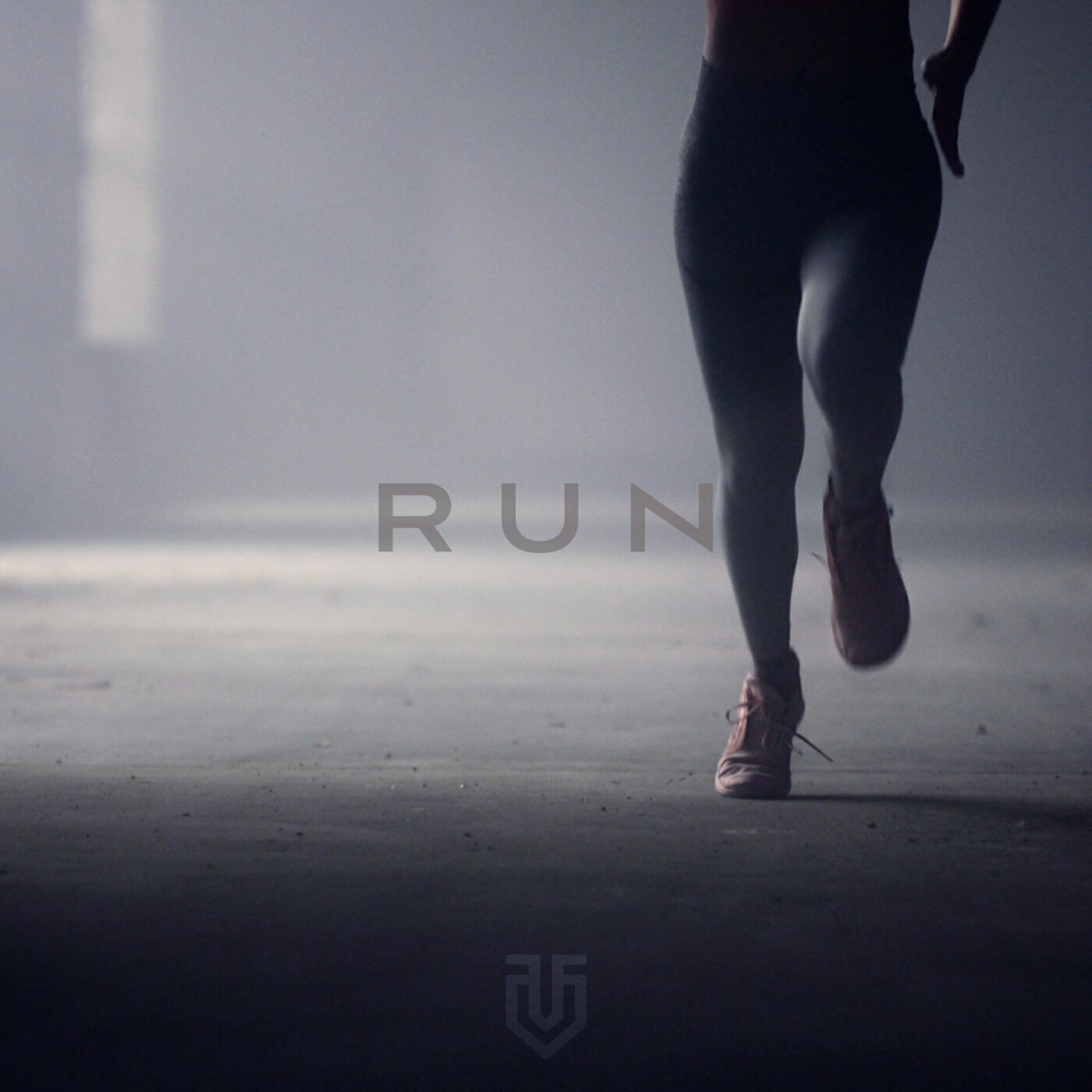 Релиз Run