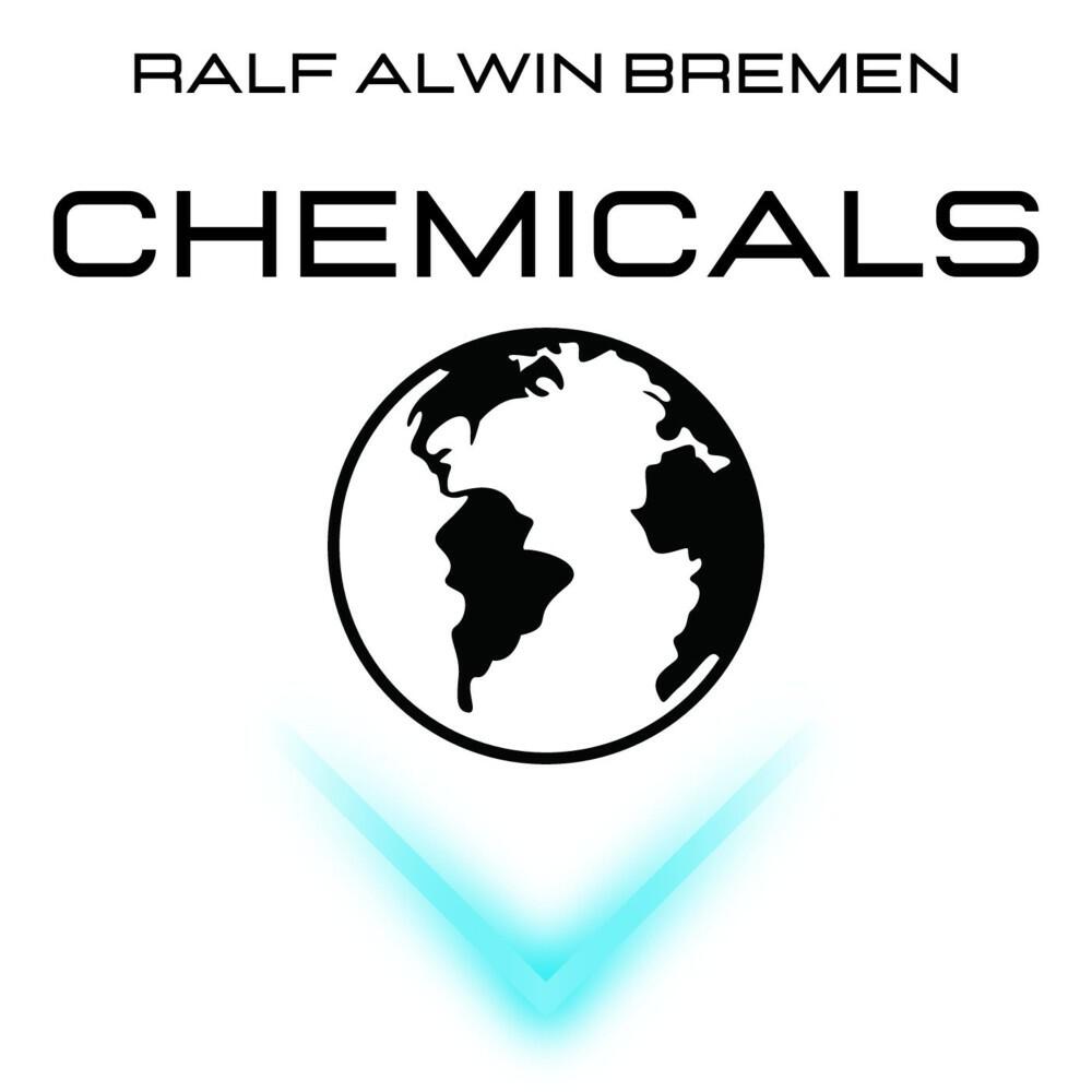 Релиз Chemicals