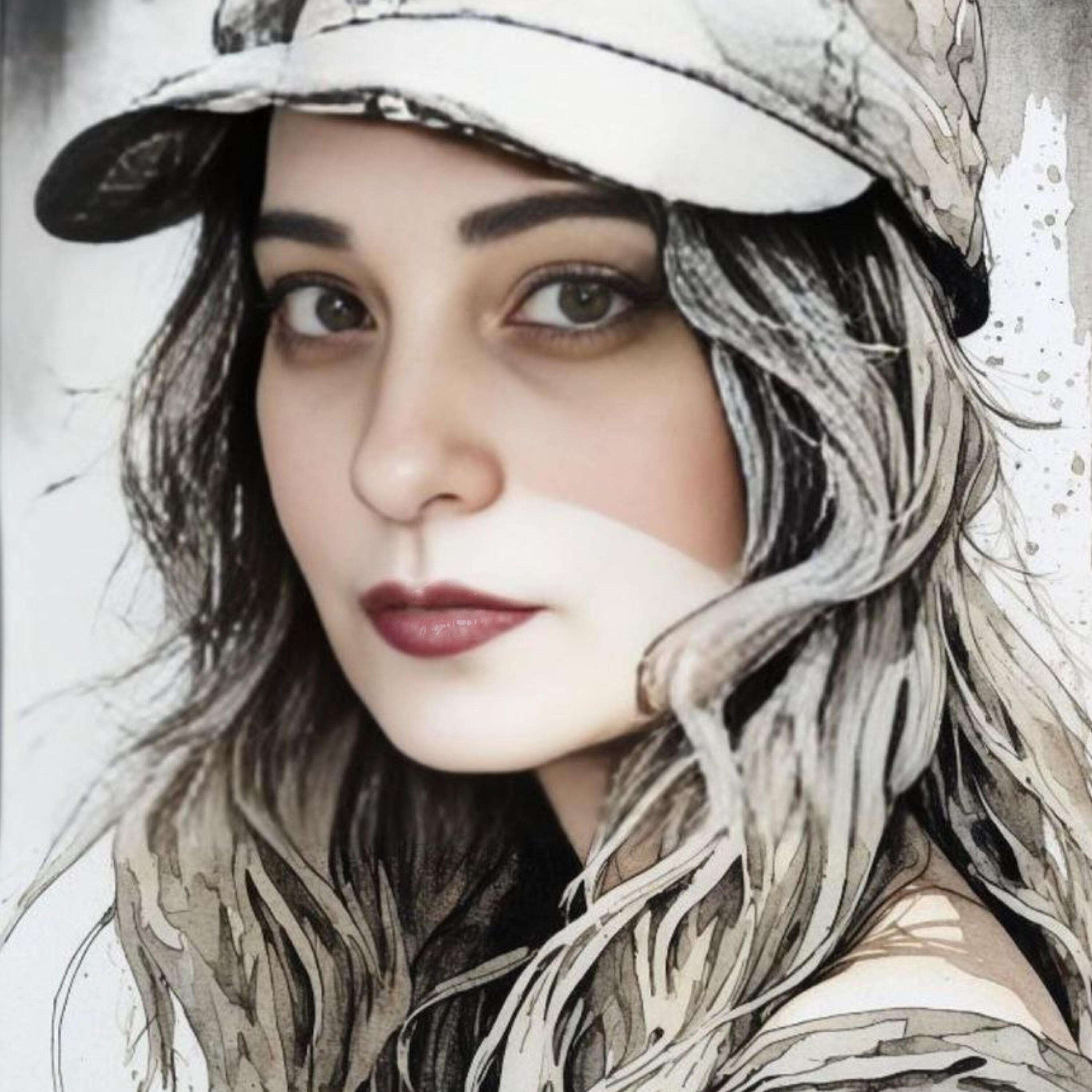 Релиз Кто за тебя