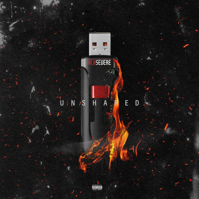 Трек Fuel 2 the Flame
