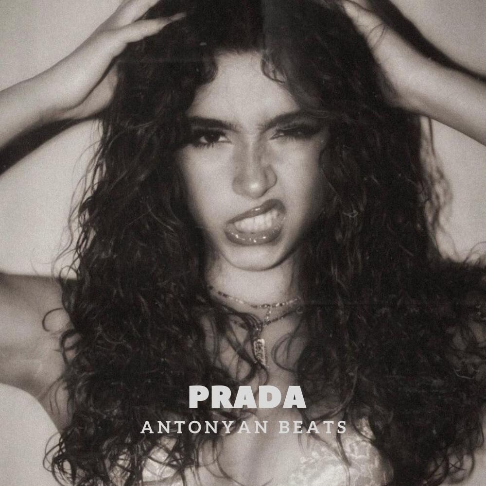 Релиз Prada