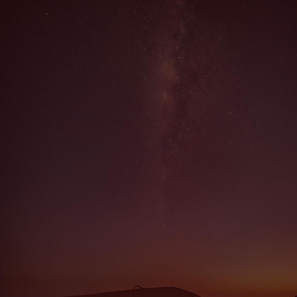 Bajo Destino