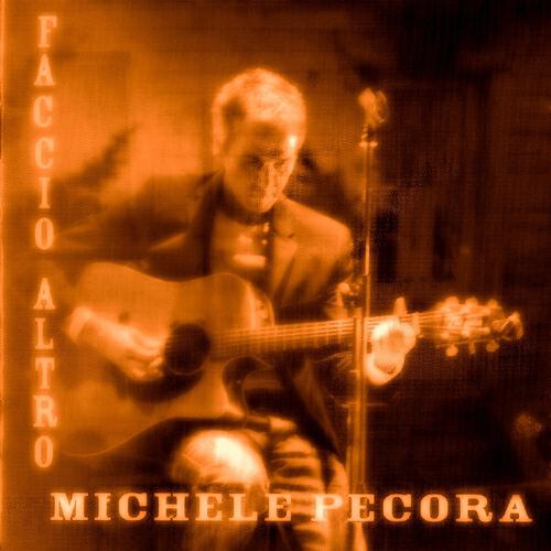 Релиз Faccio altro