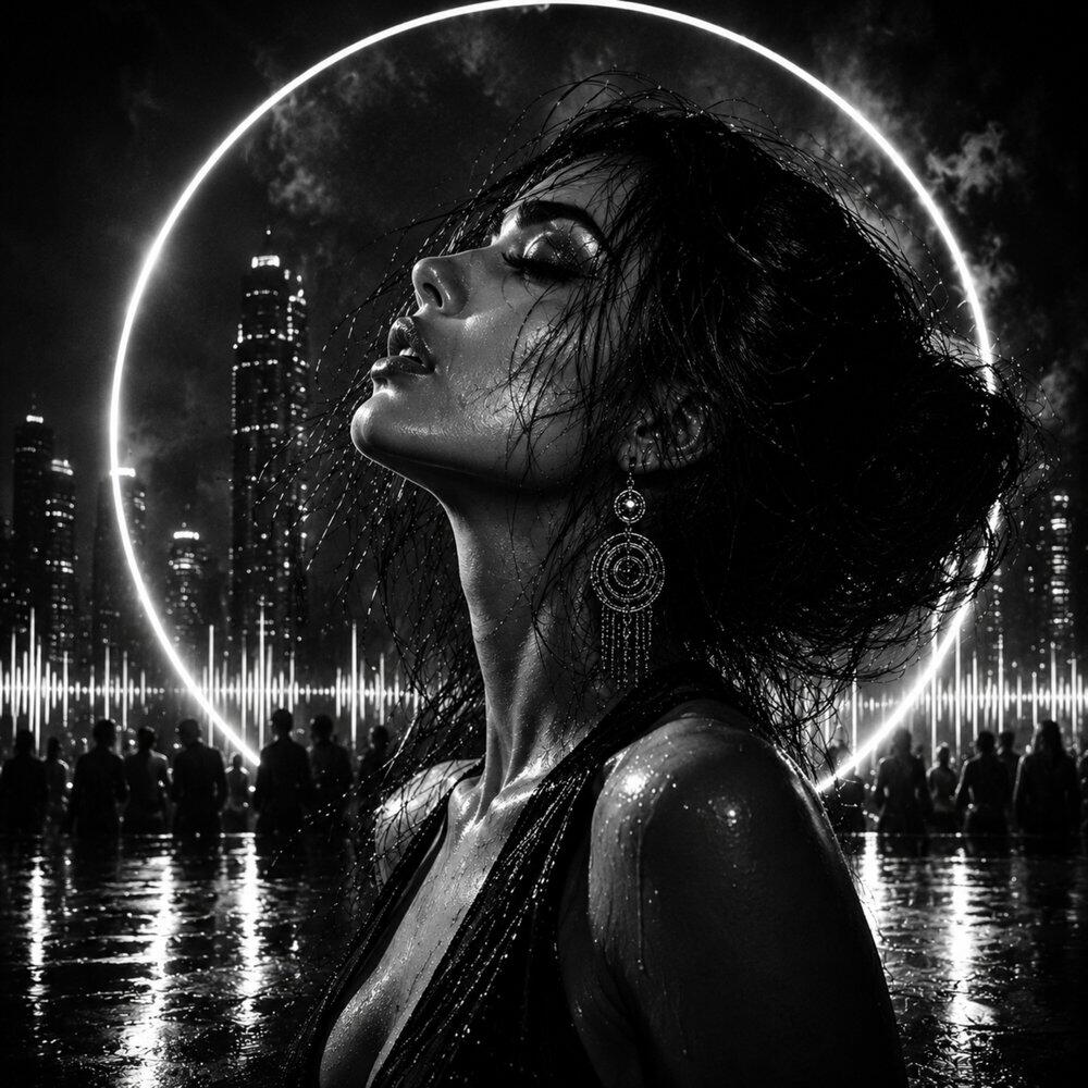 Релиз Beni Al