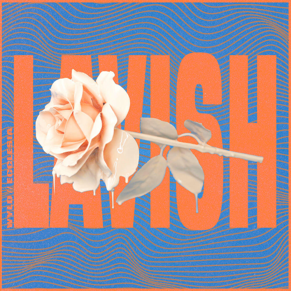 Релиз Lavish