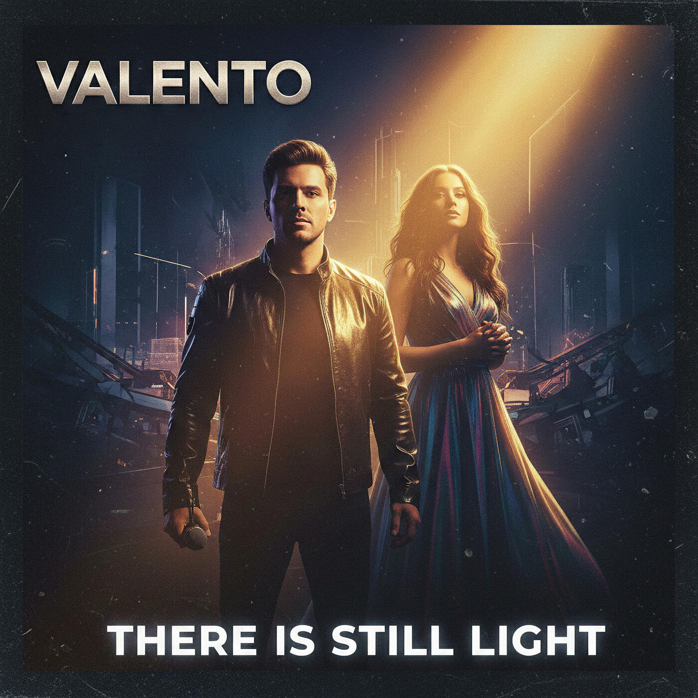 Valento