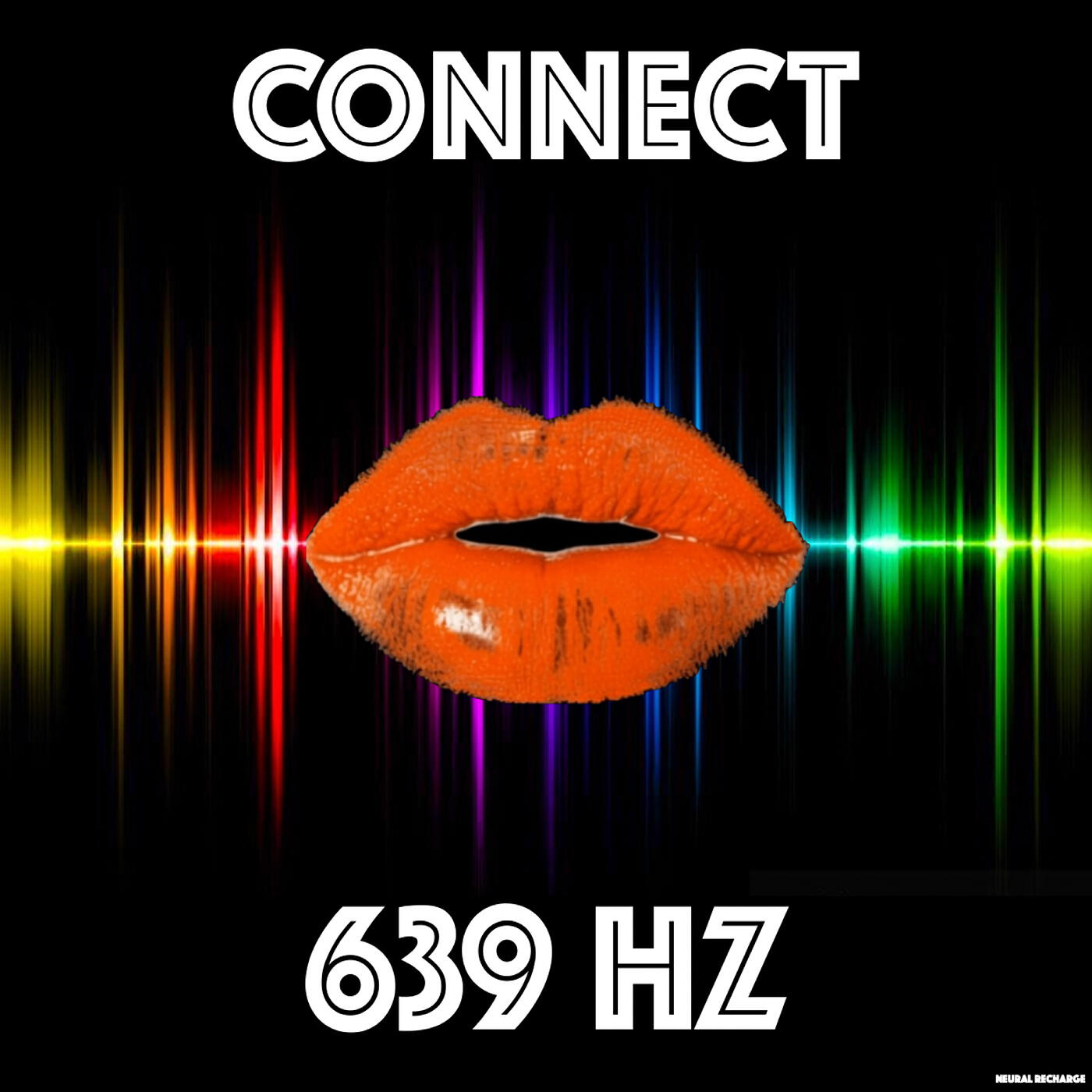 Релиз 639hz Connect