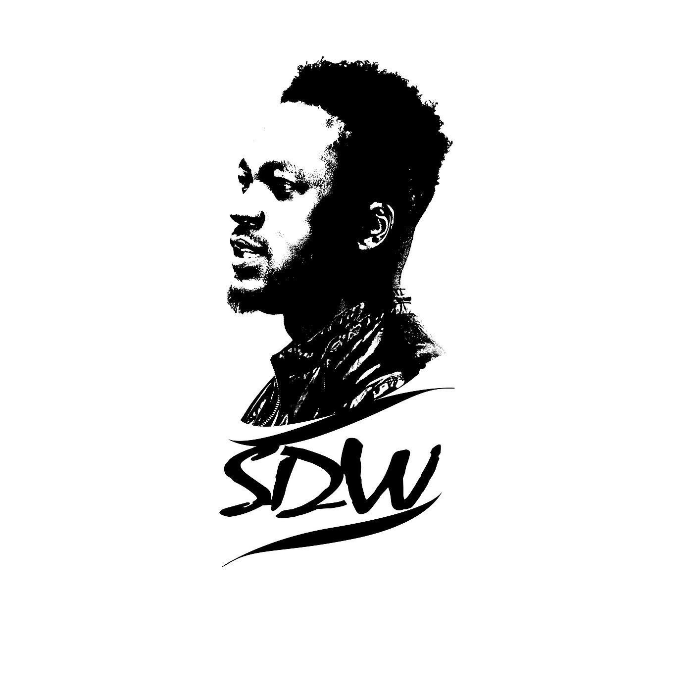 SLIZZ DA WHIZZ