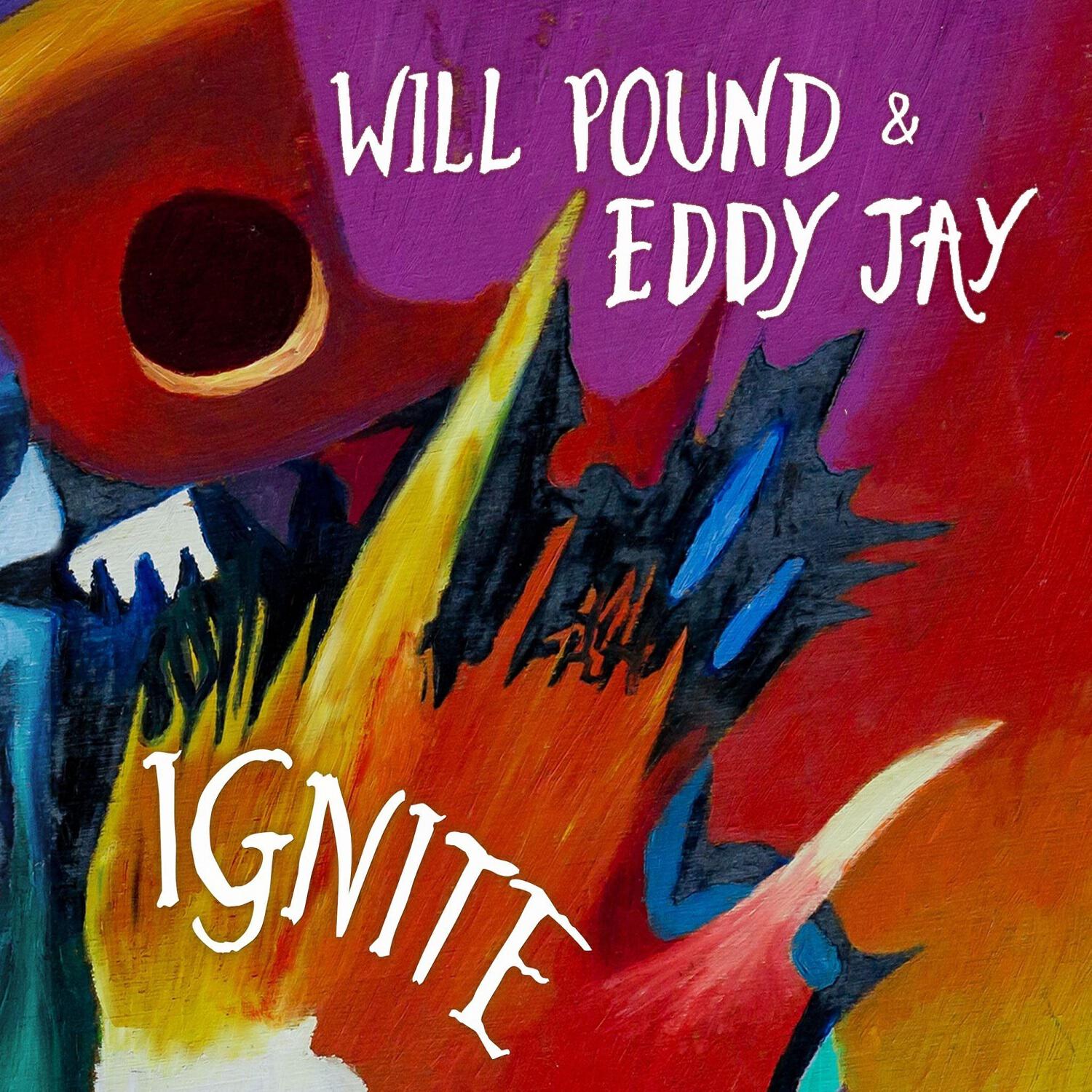 Релиз Ignite