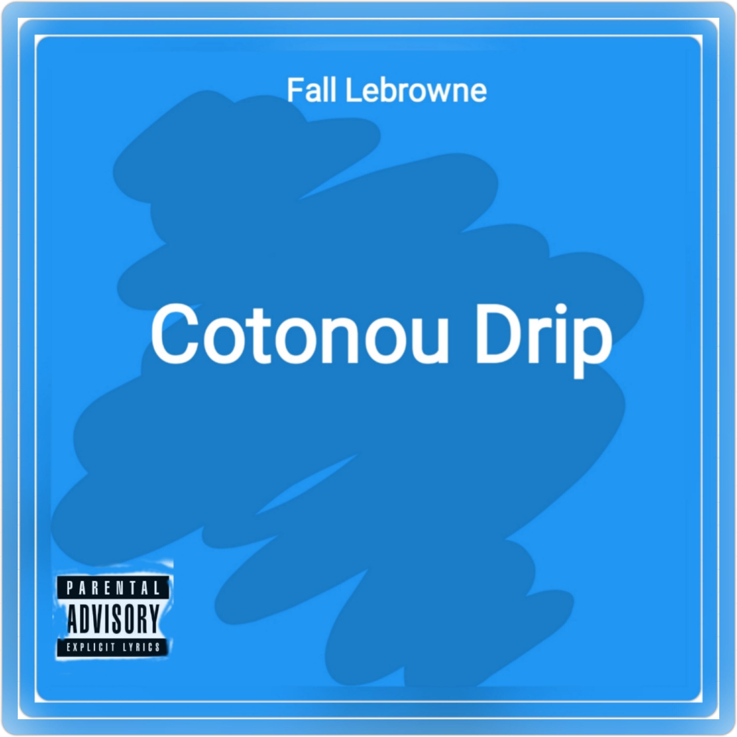 Fall Lebrowne
