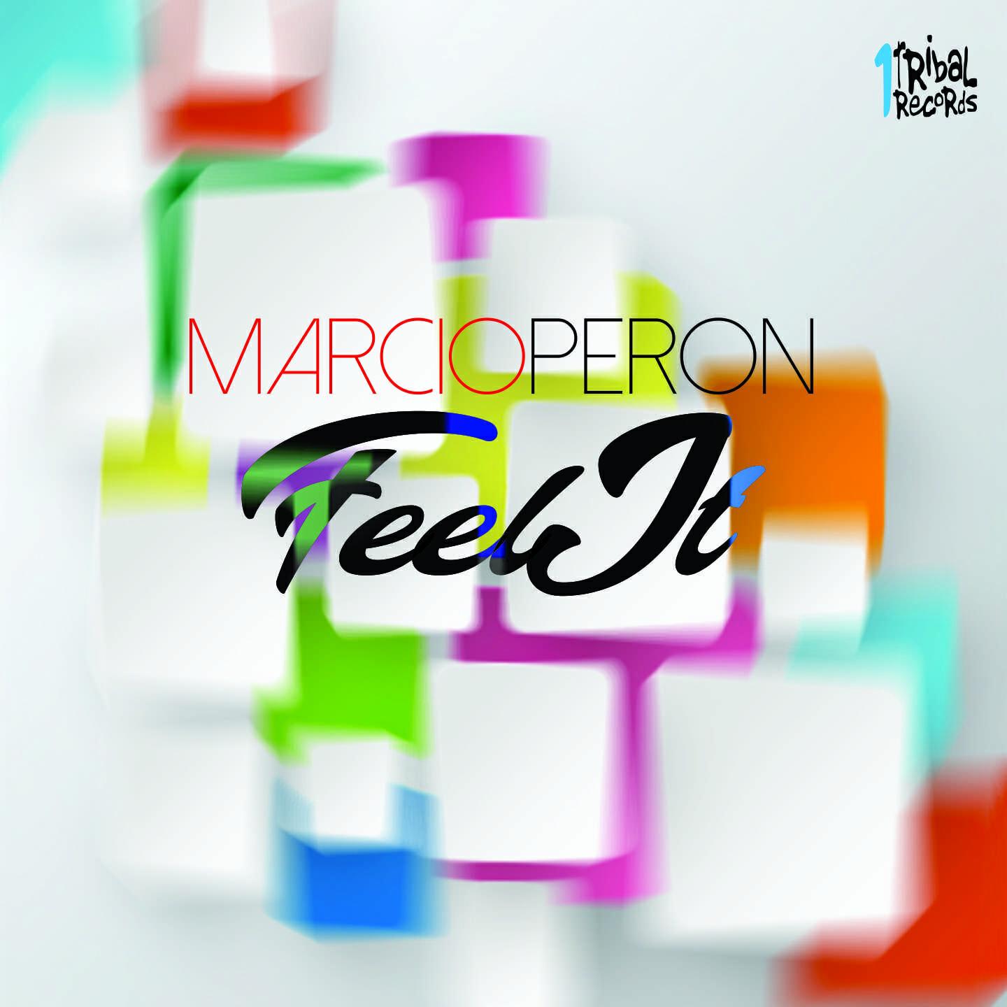 Релиз Feel It