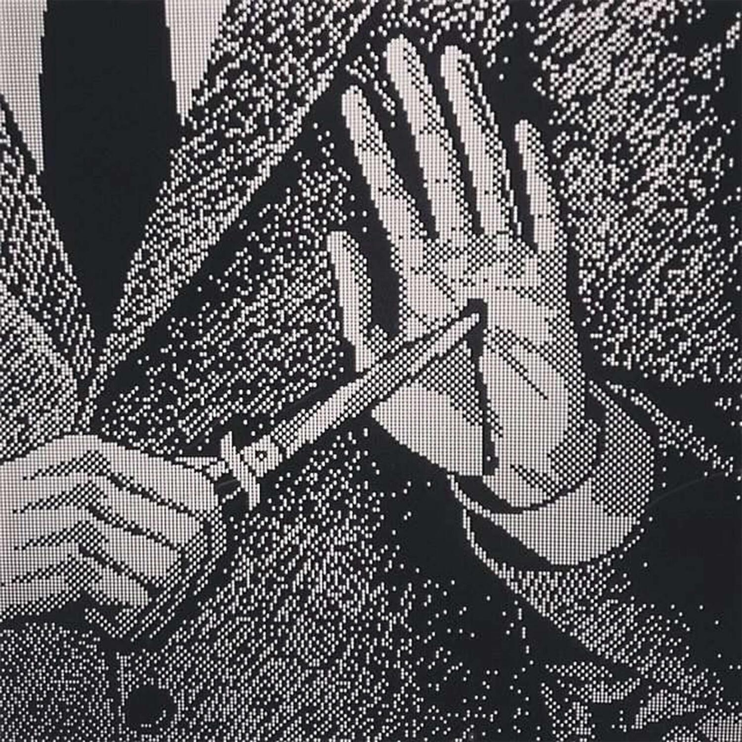 Релиз שְׁלֹמֹה
