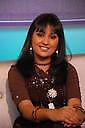 Sara Raza Khan