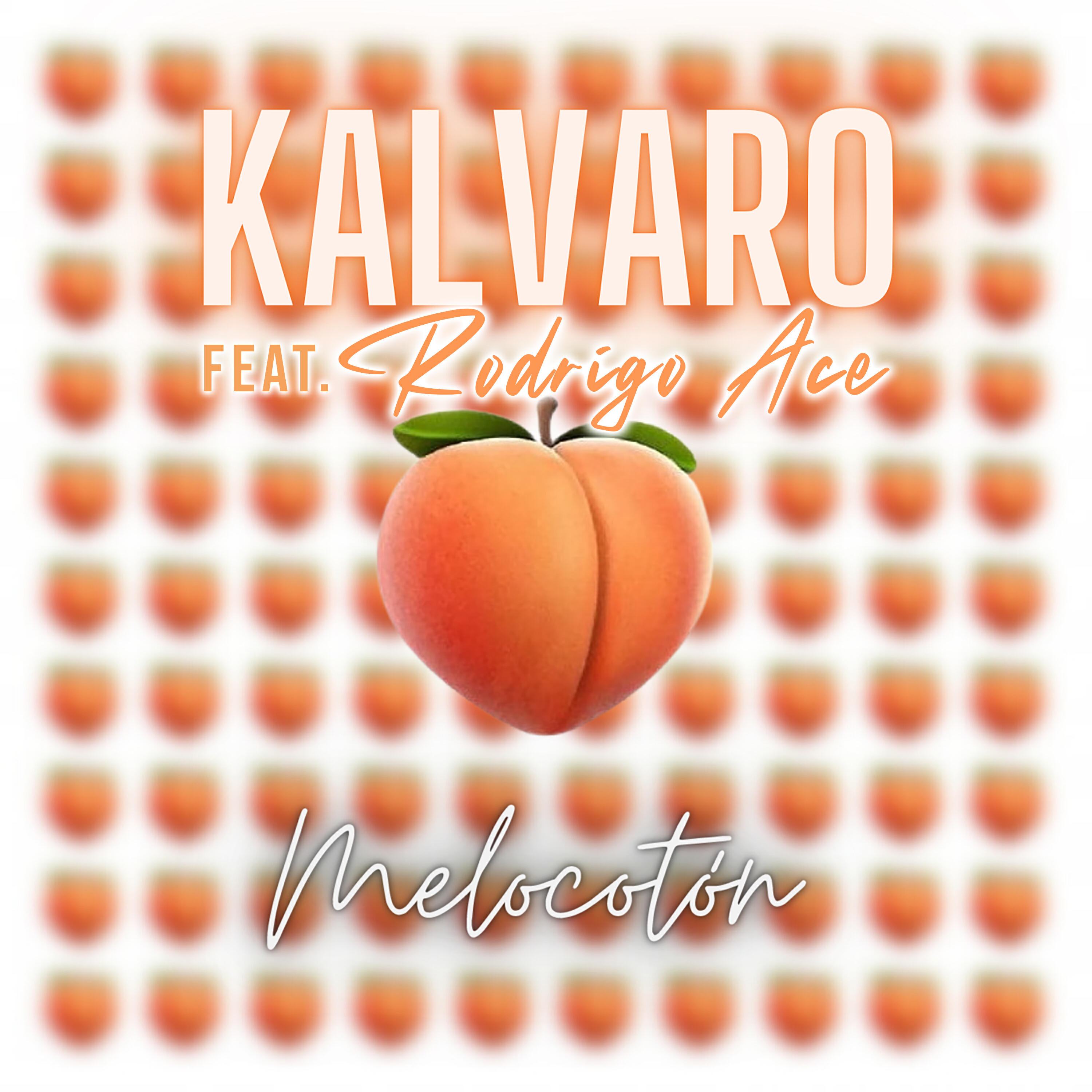 Kalvaro